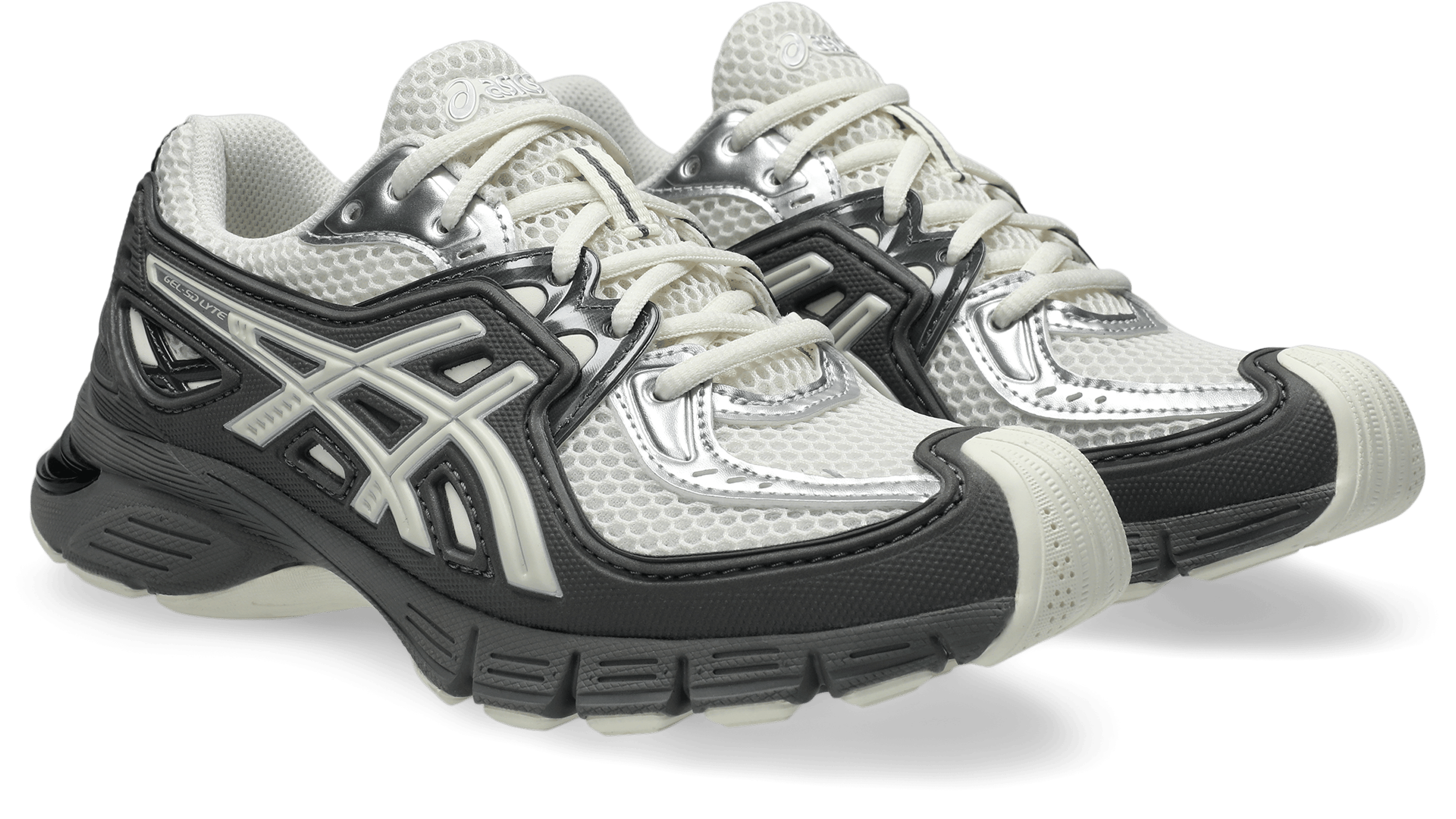 GEL-SD-LYTE