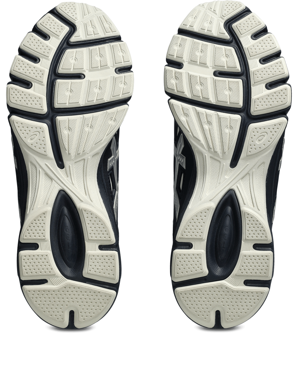 gel-sd-lyte-4645-8.png