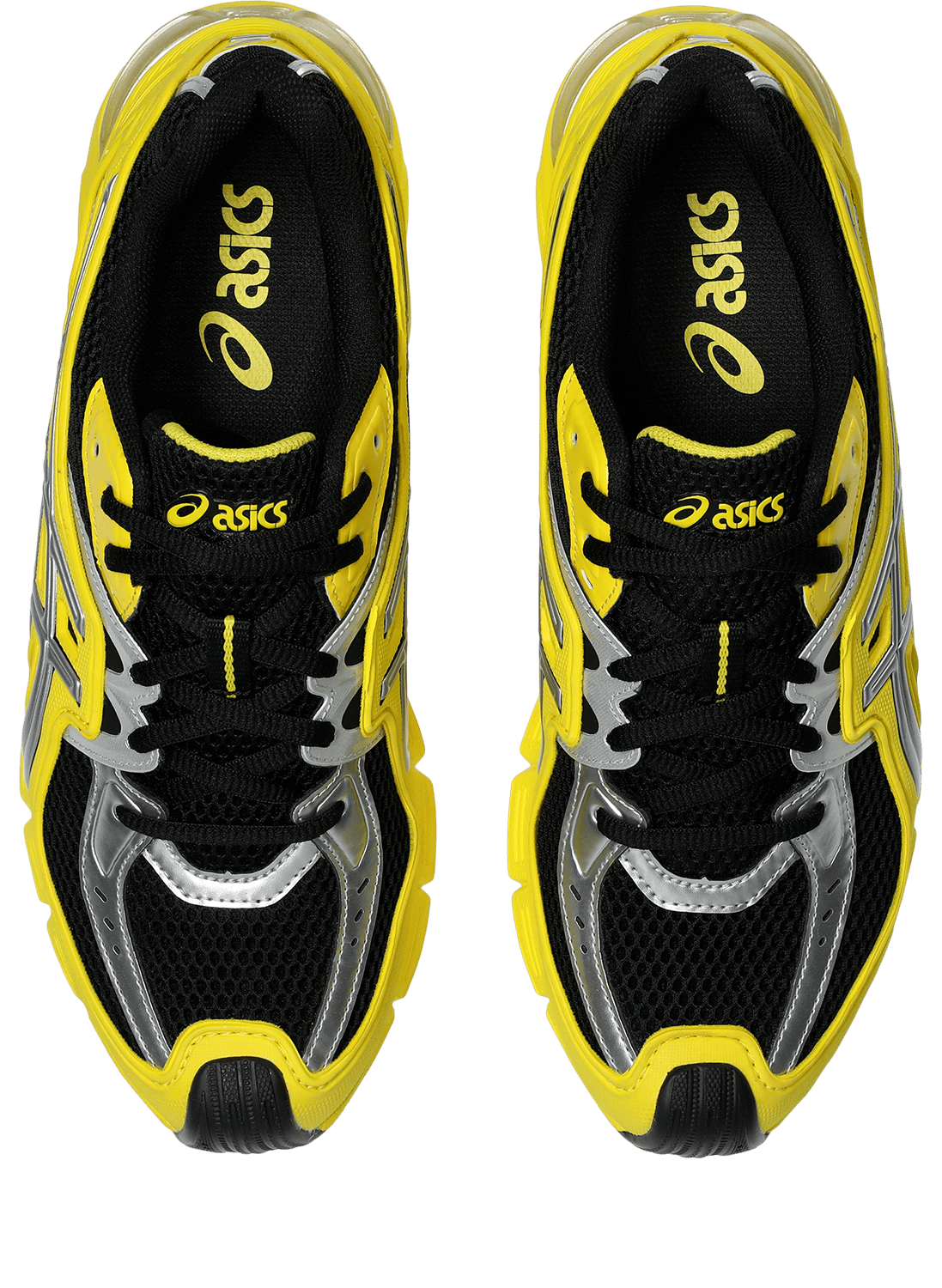 gel-sd-lyte-6-4e92.png
