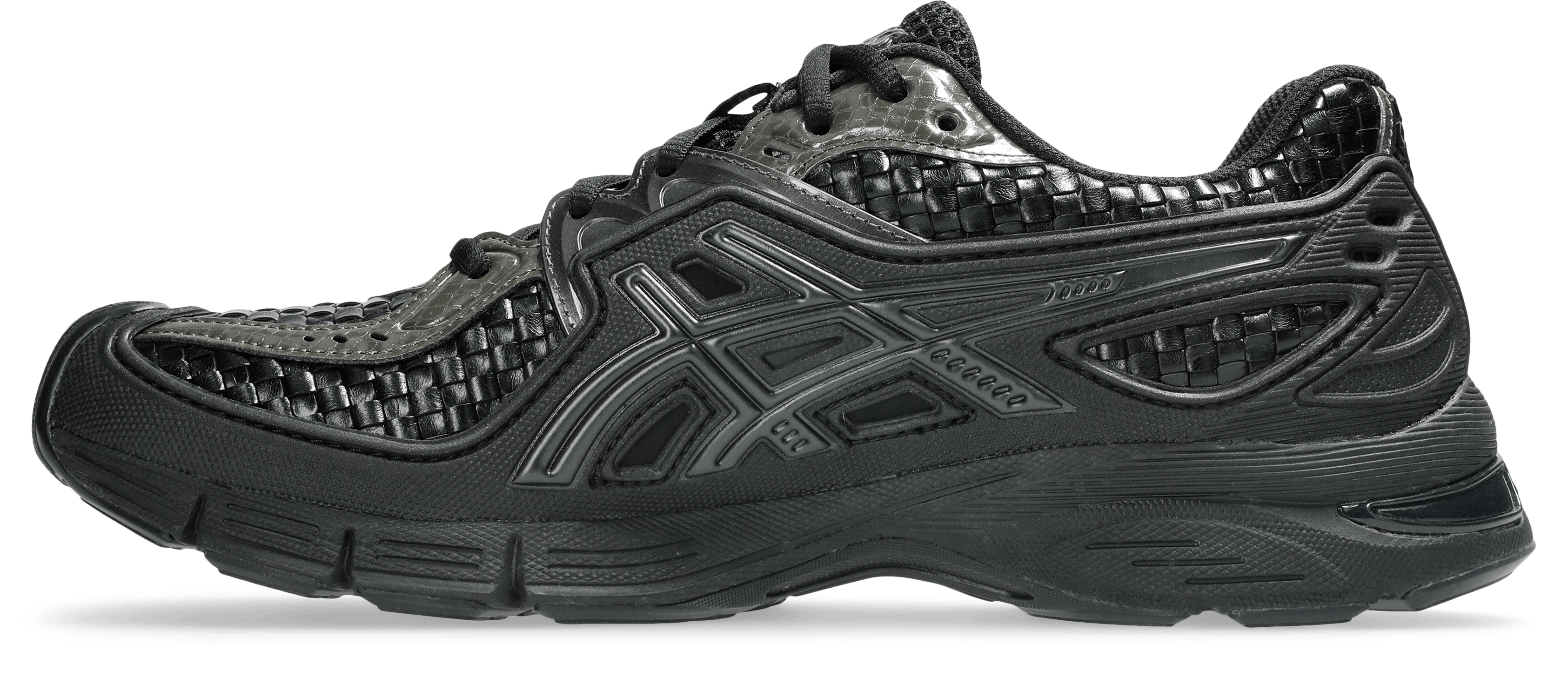 GEL-SD-LYTE