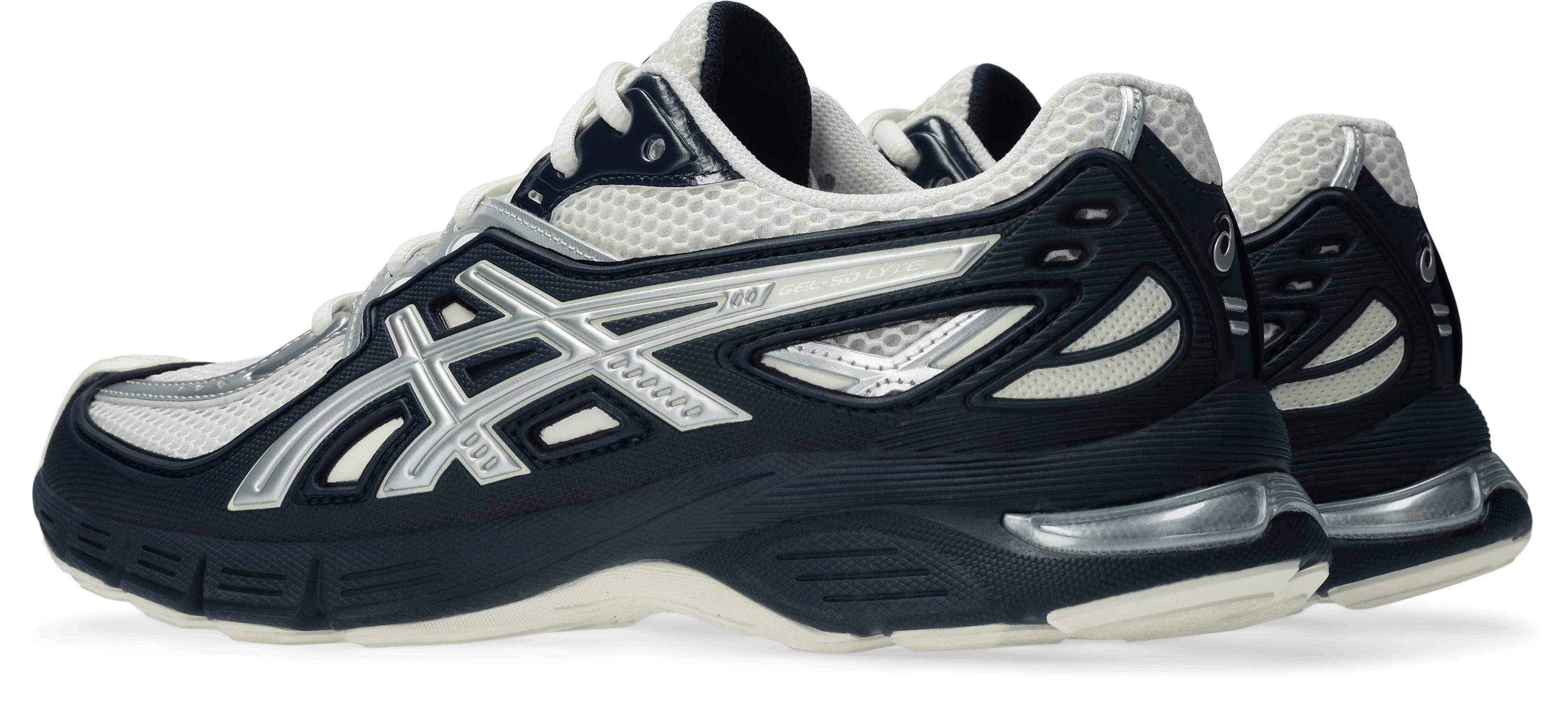 gel-sd-lyte-7-4ddd.png