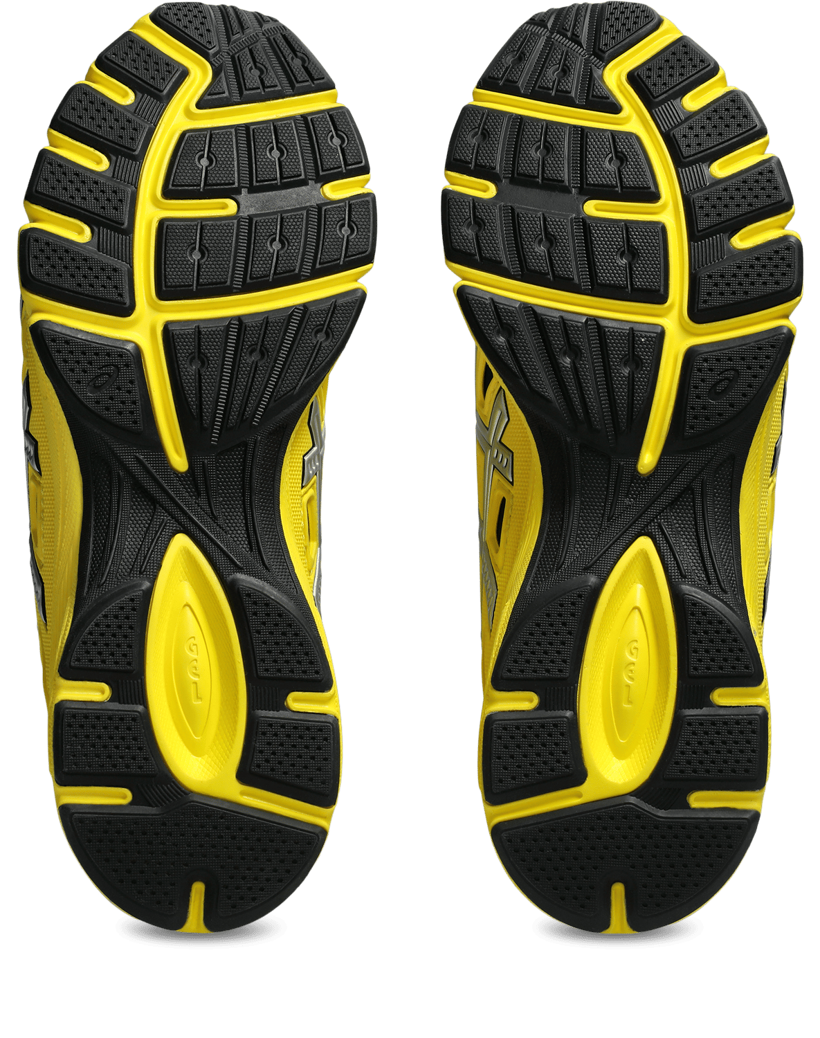 gel-sd-lyte-7d-86e.png