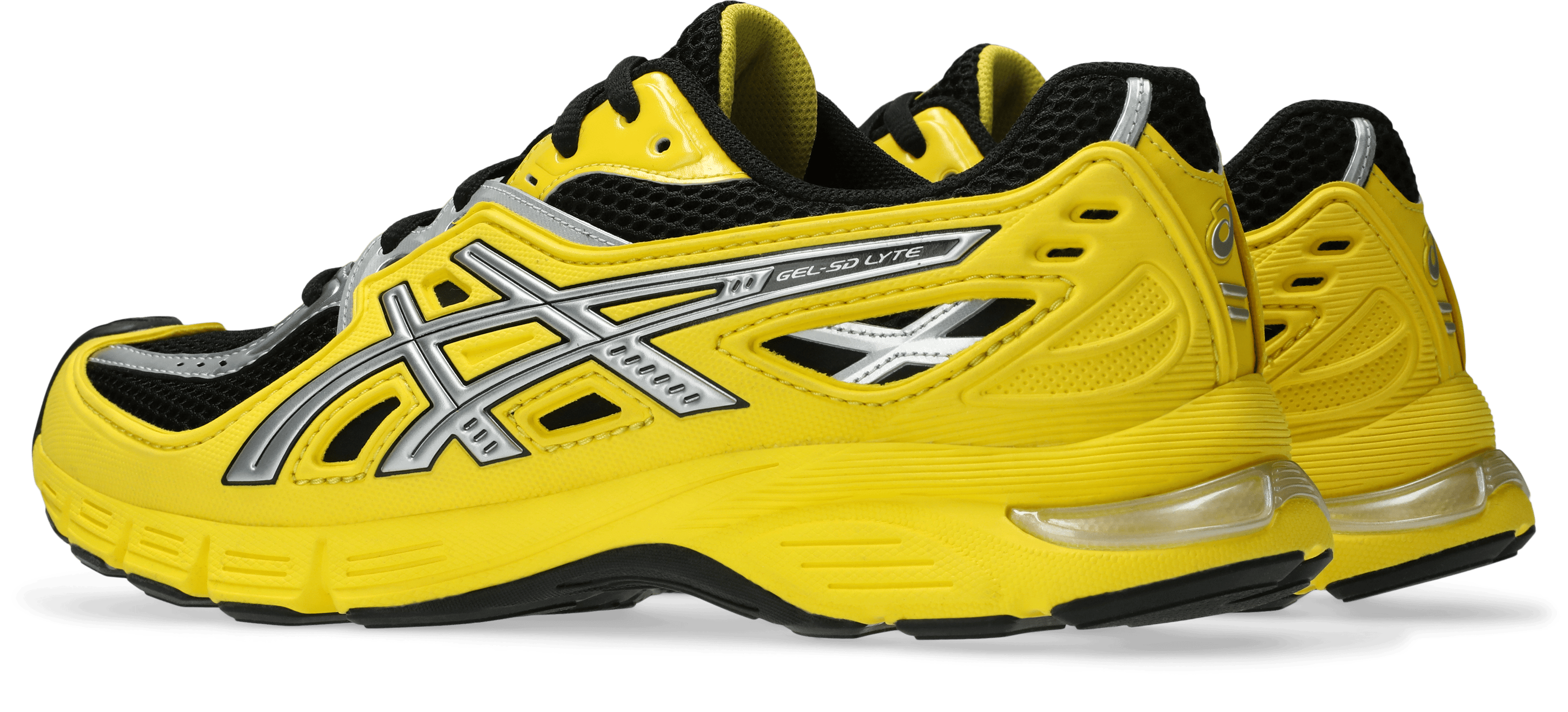 gel-sd-lyte-8b5d63.png