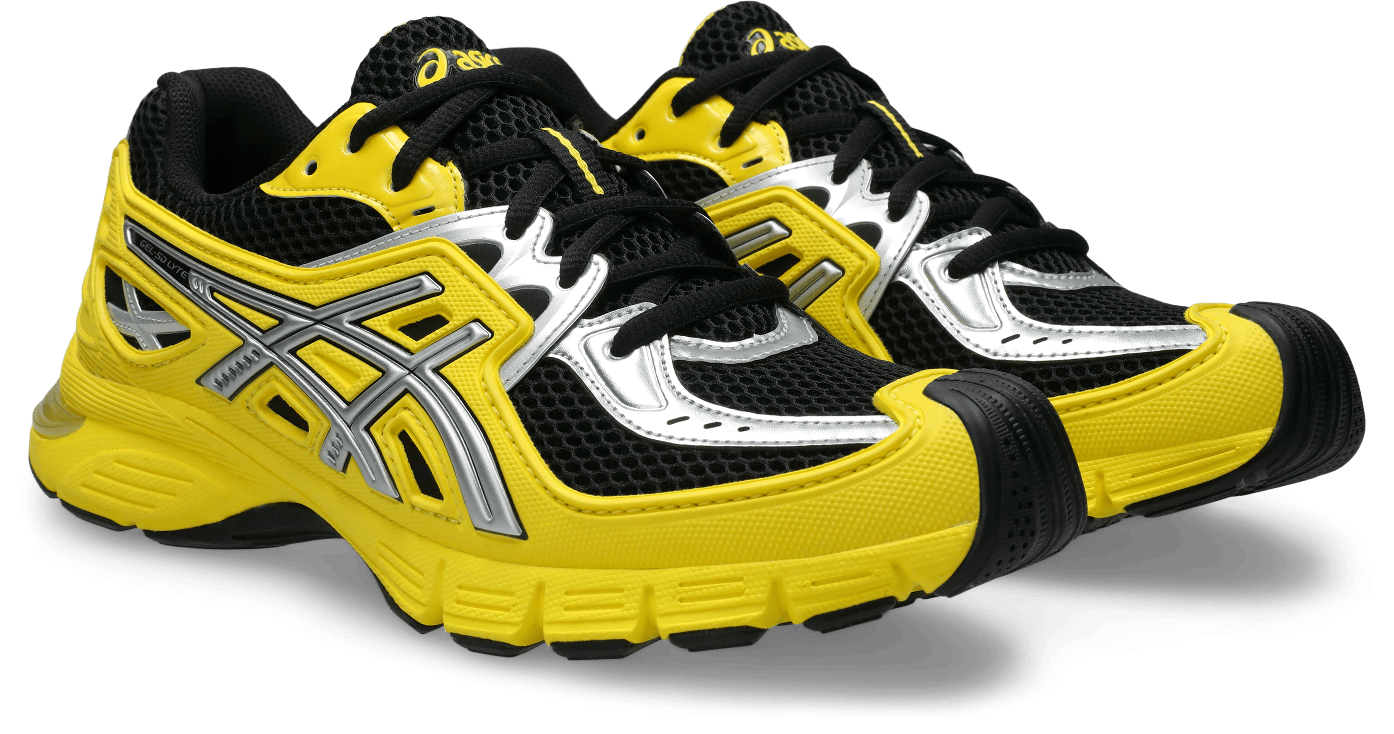 gel-sd-lyte-96a-bb.png
