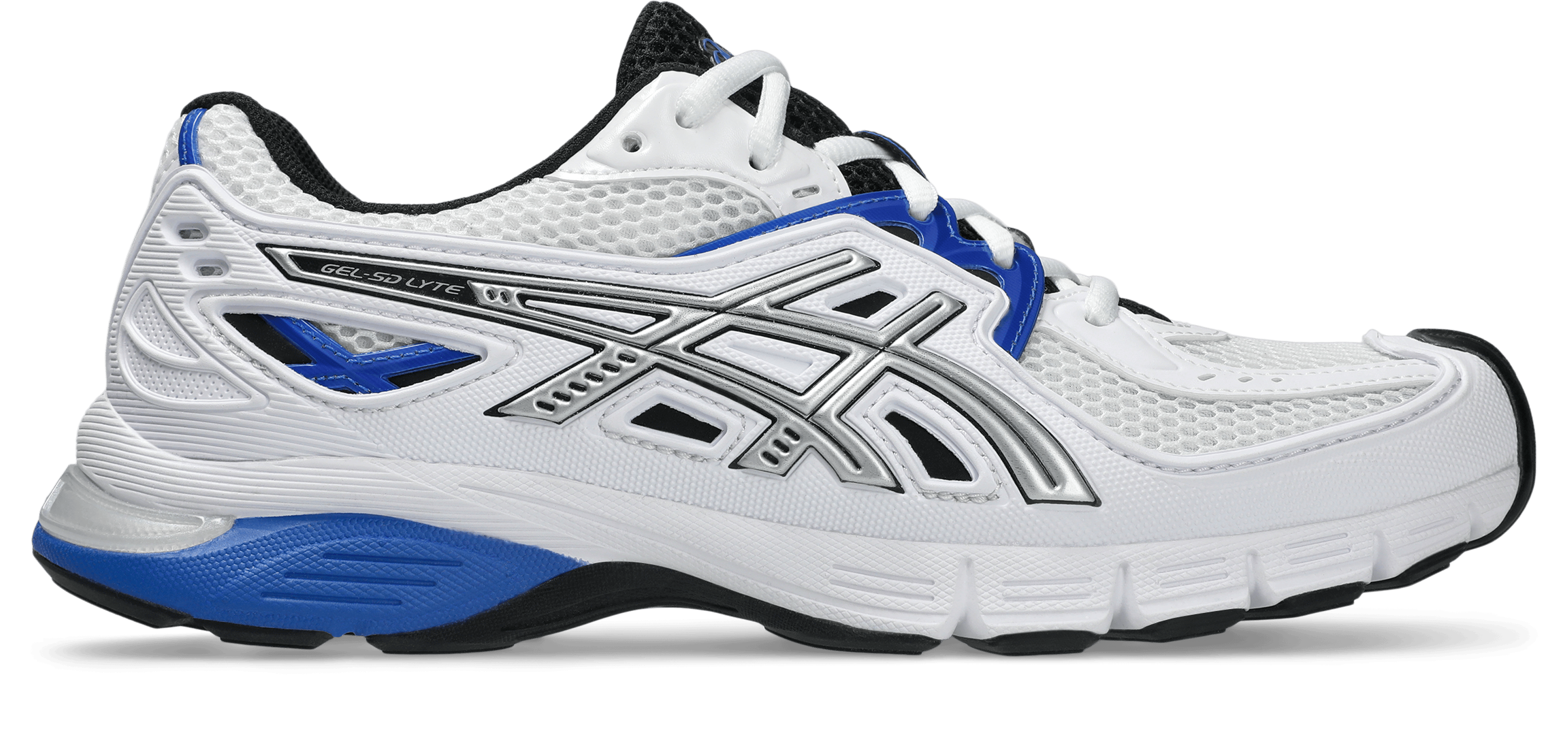 gel-sd-lyte-a7ee1f.png
