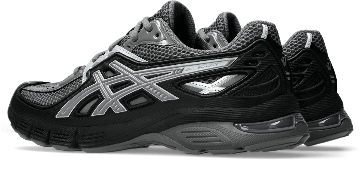 GEL-SD-LYTE