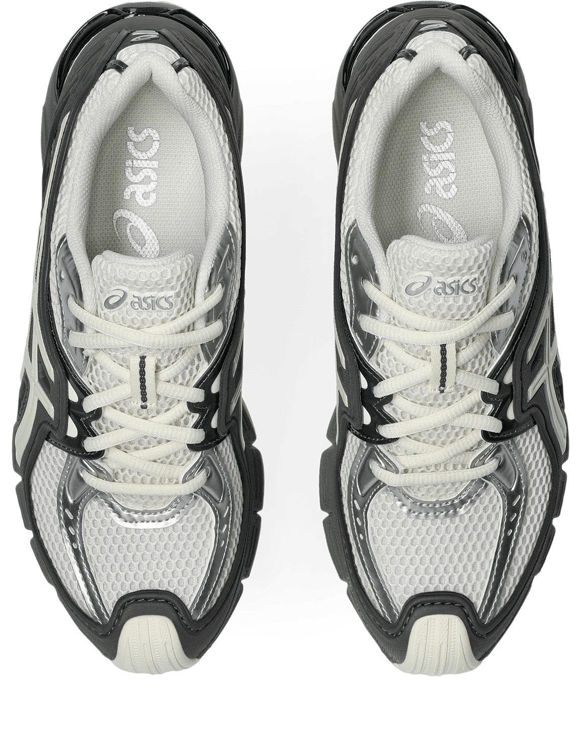 GEL-SD-LYTE