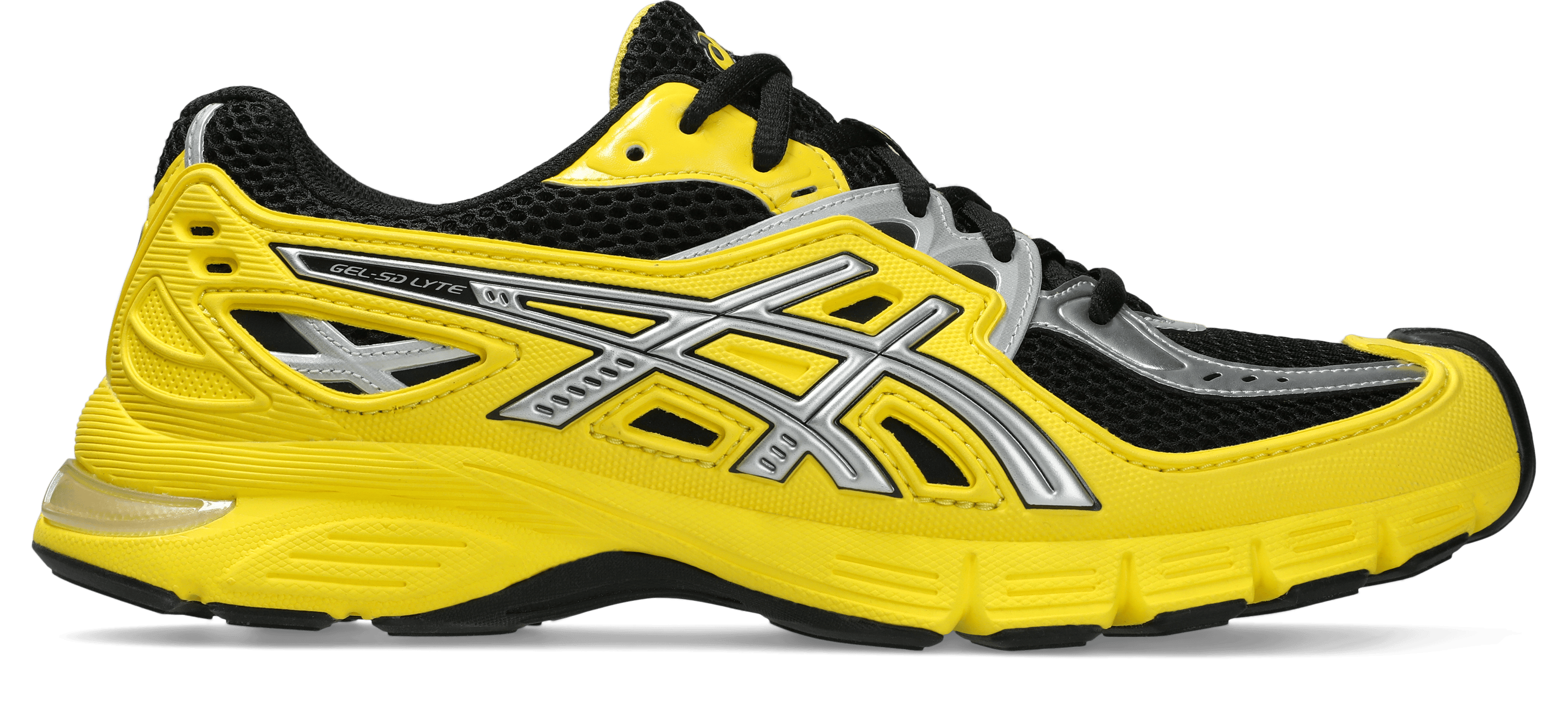 gel-sd-lyte-b27aed.png