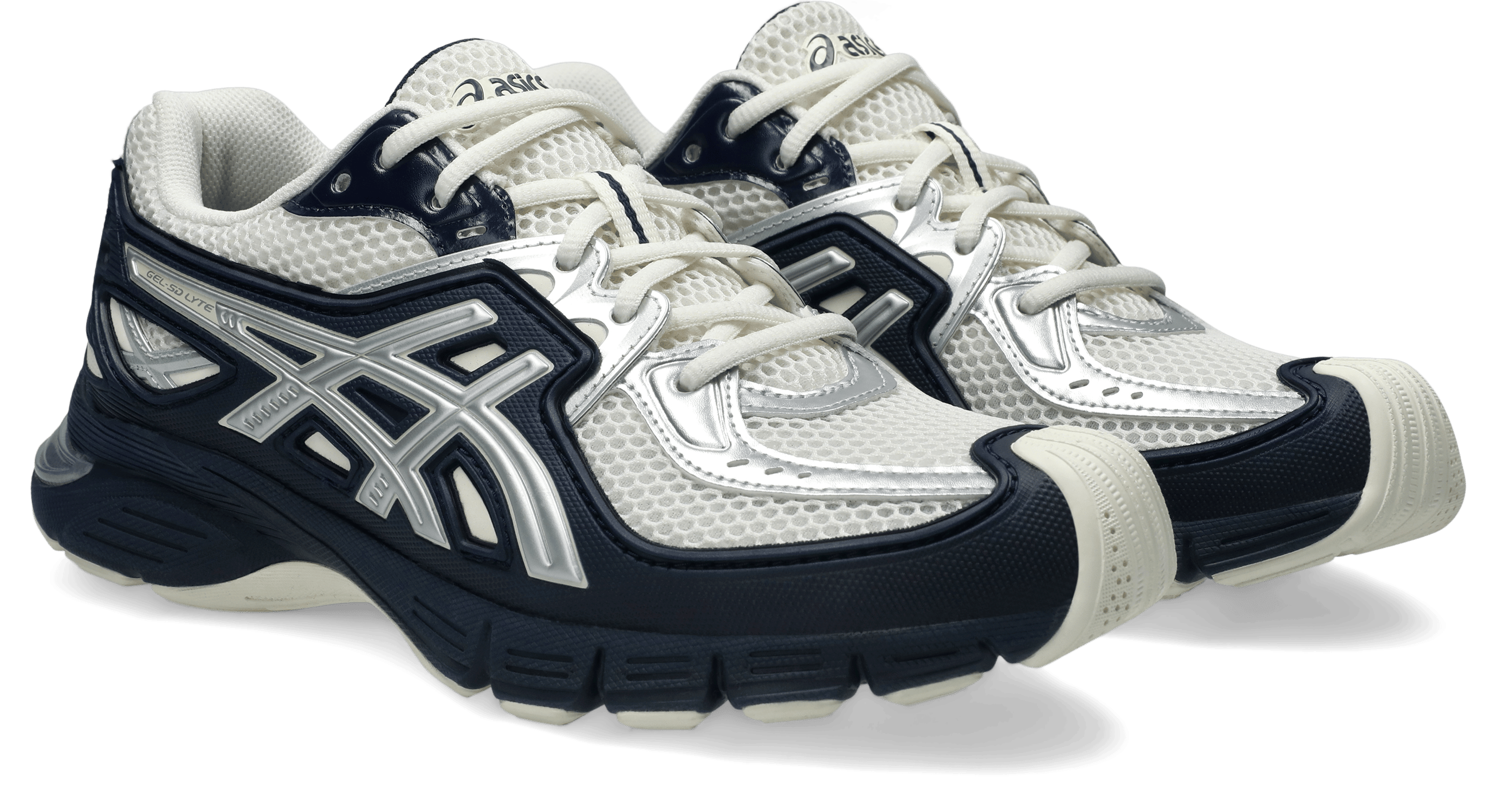 gel-sd-lyte-c5a-b3.png