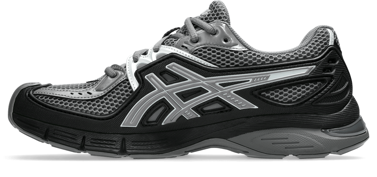GEL-SD-LYTE