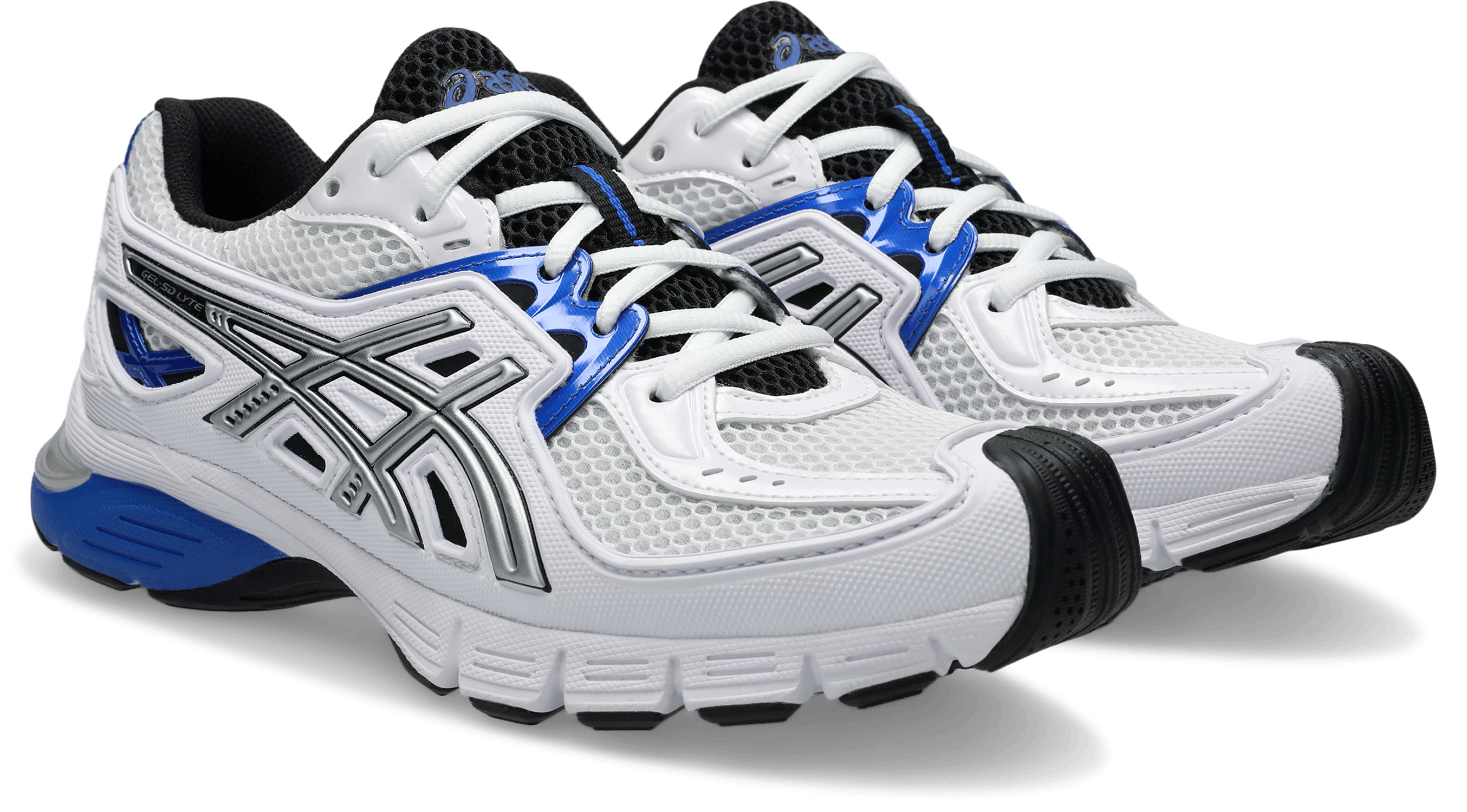 gel-sd-lyte-d54f1e.png