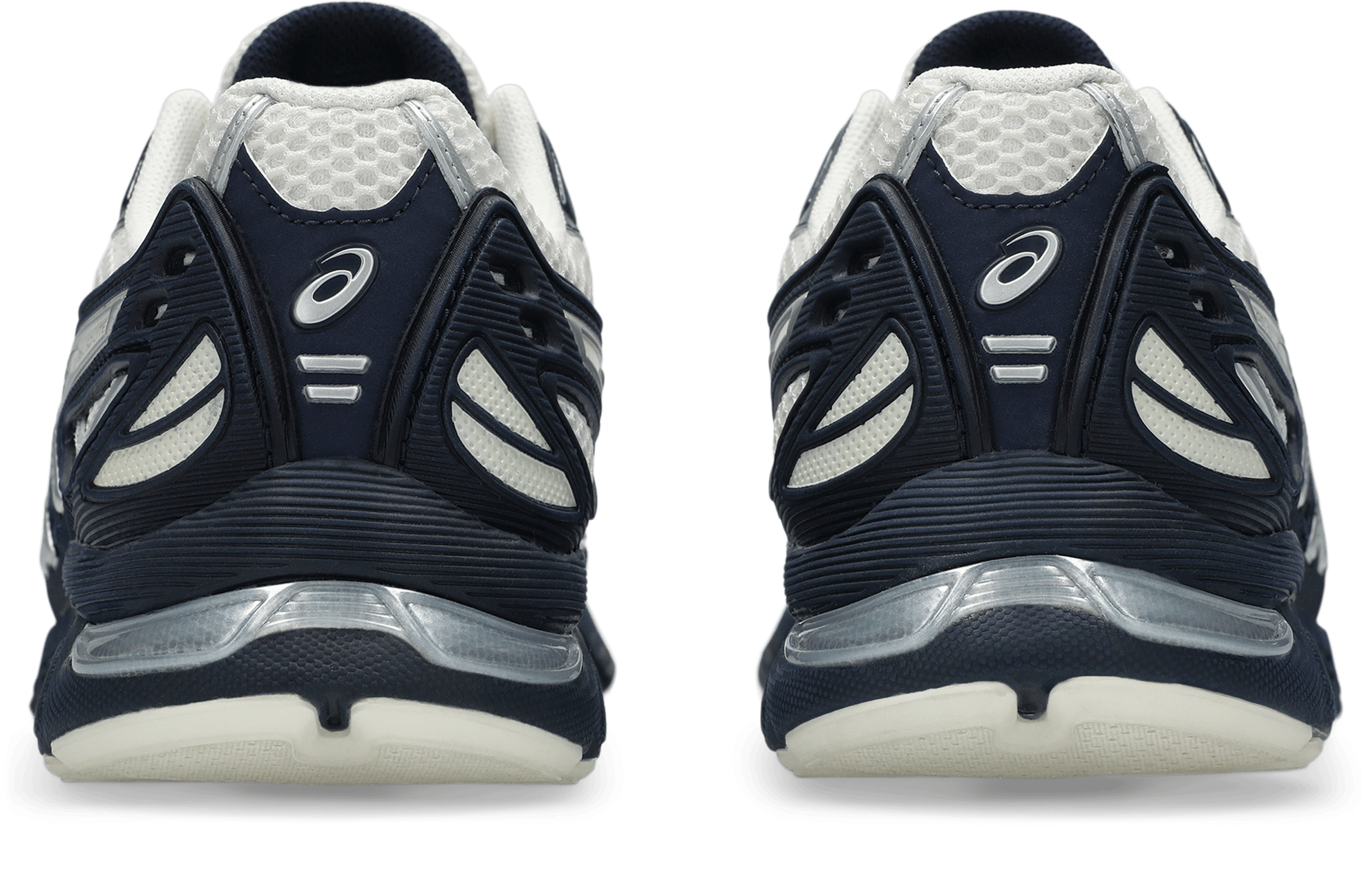 gel-sd-lyte-de5a7b.png