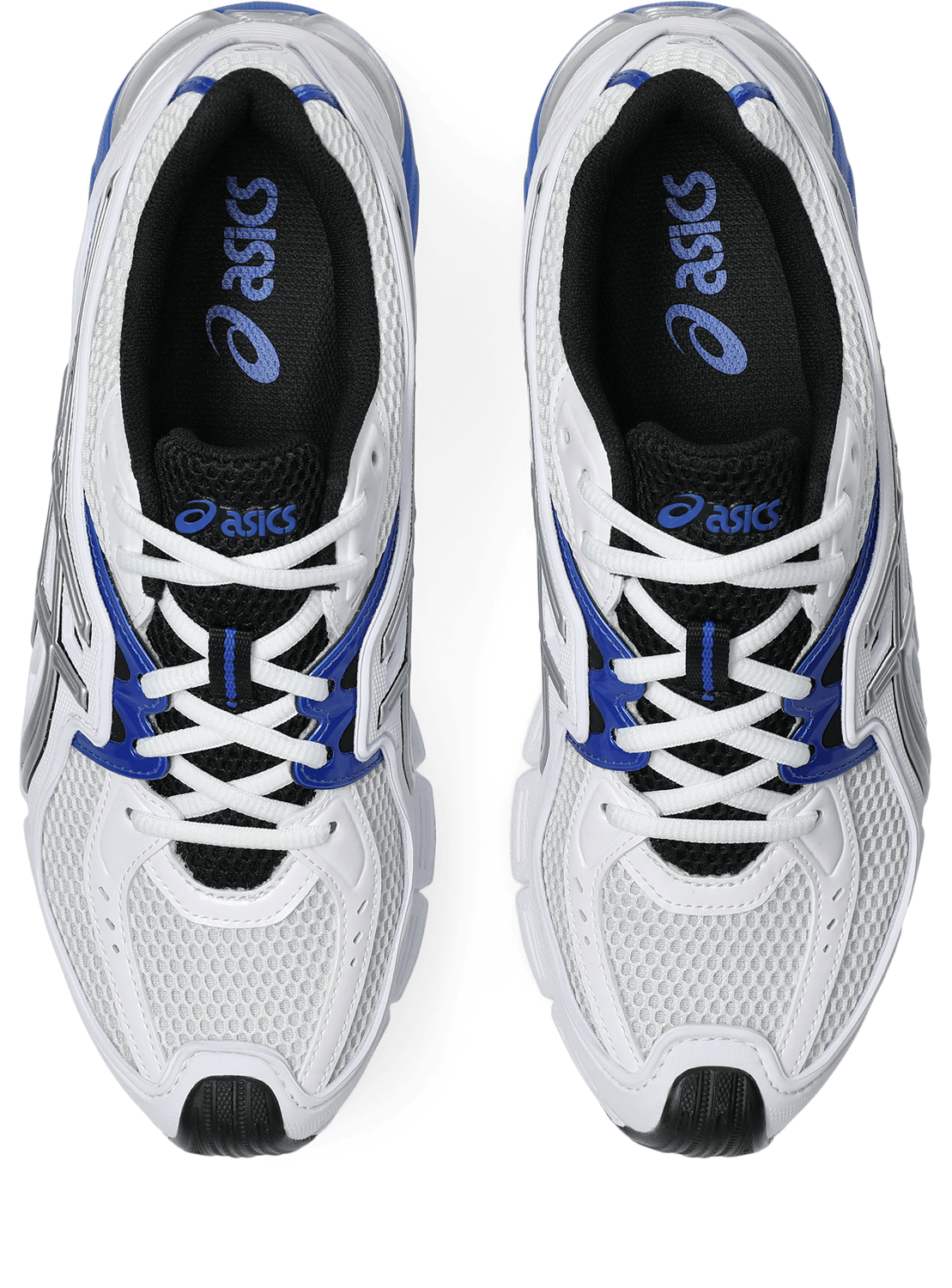gel-sd-lyte-e-eb4b.png