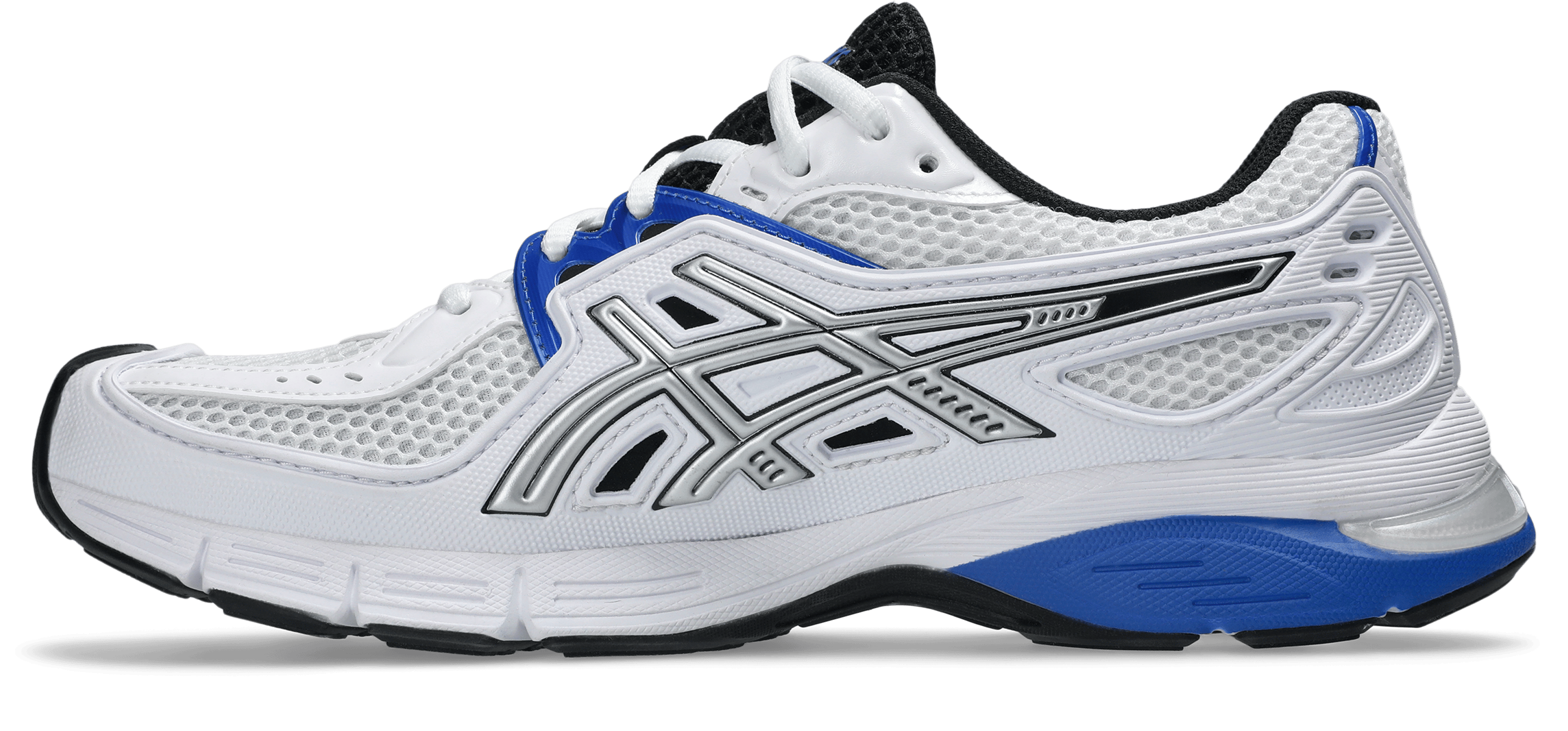 gel-sd-lyte-e21d-4.png