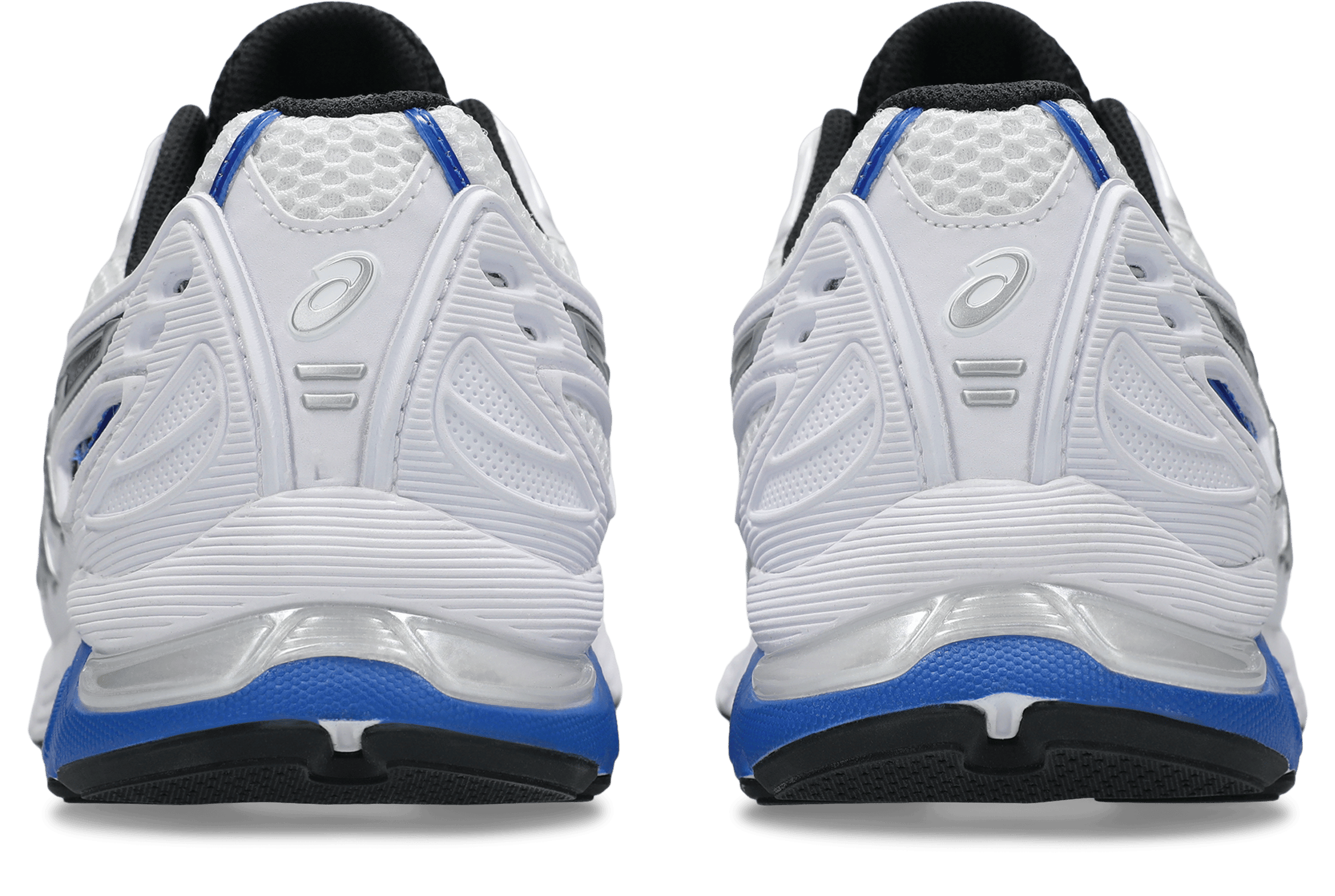 gel-sd-lyte-e4cd75.png