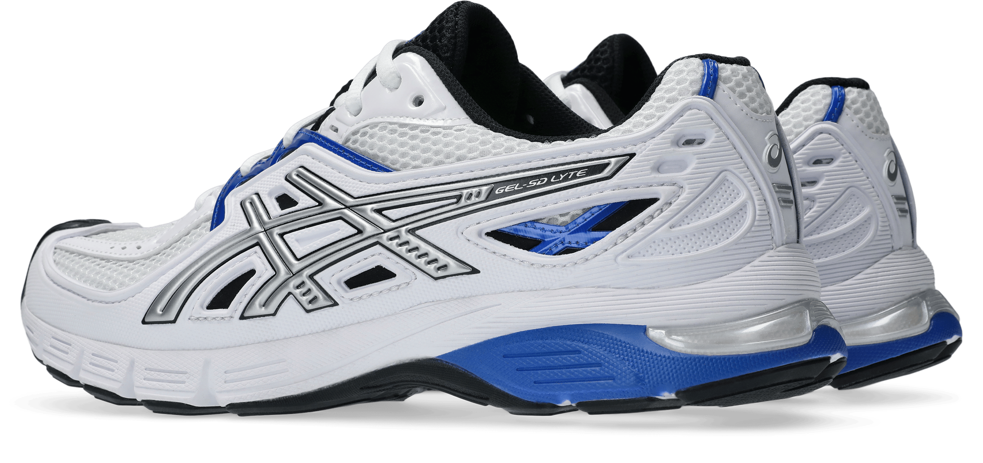 gel-sd-lyte-efea41.png