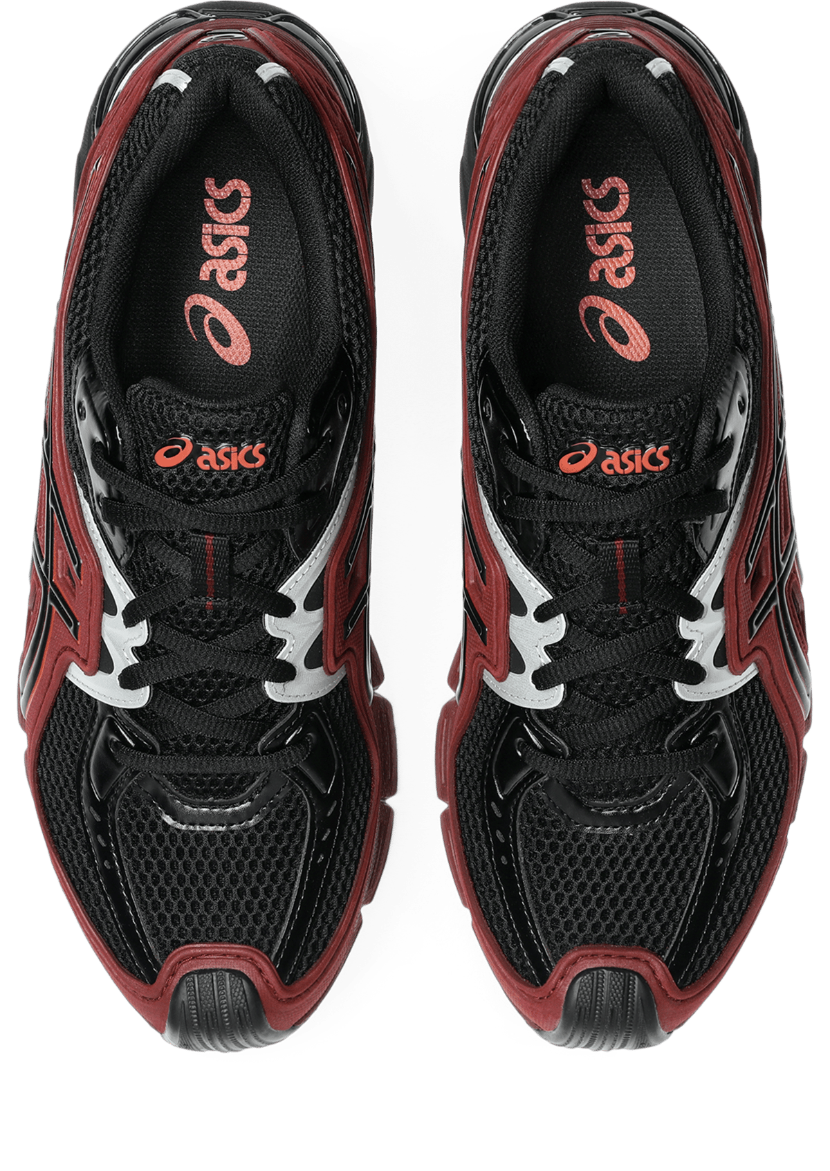 GEL-SD-LYTE