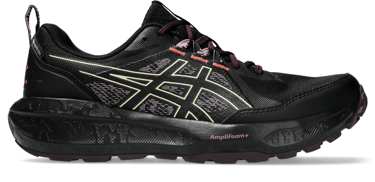 GEL-SONOMA 8 GTX
