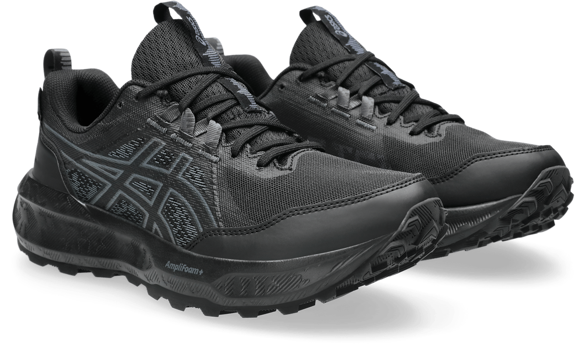 GEL-SONOMA 8 GTX