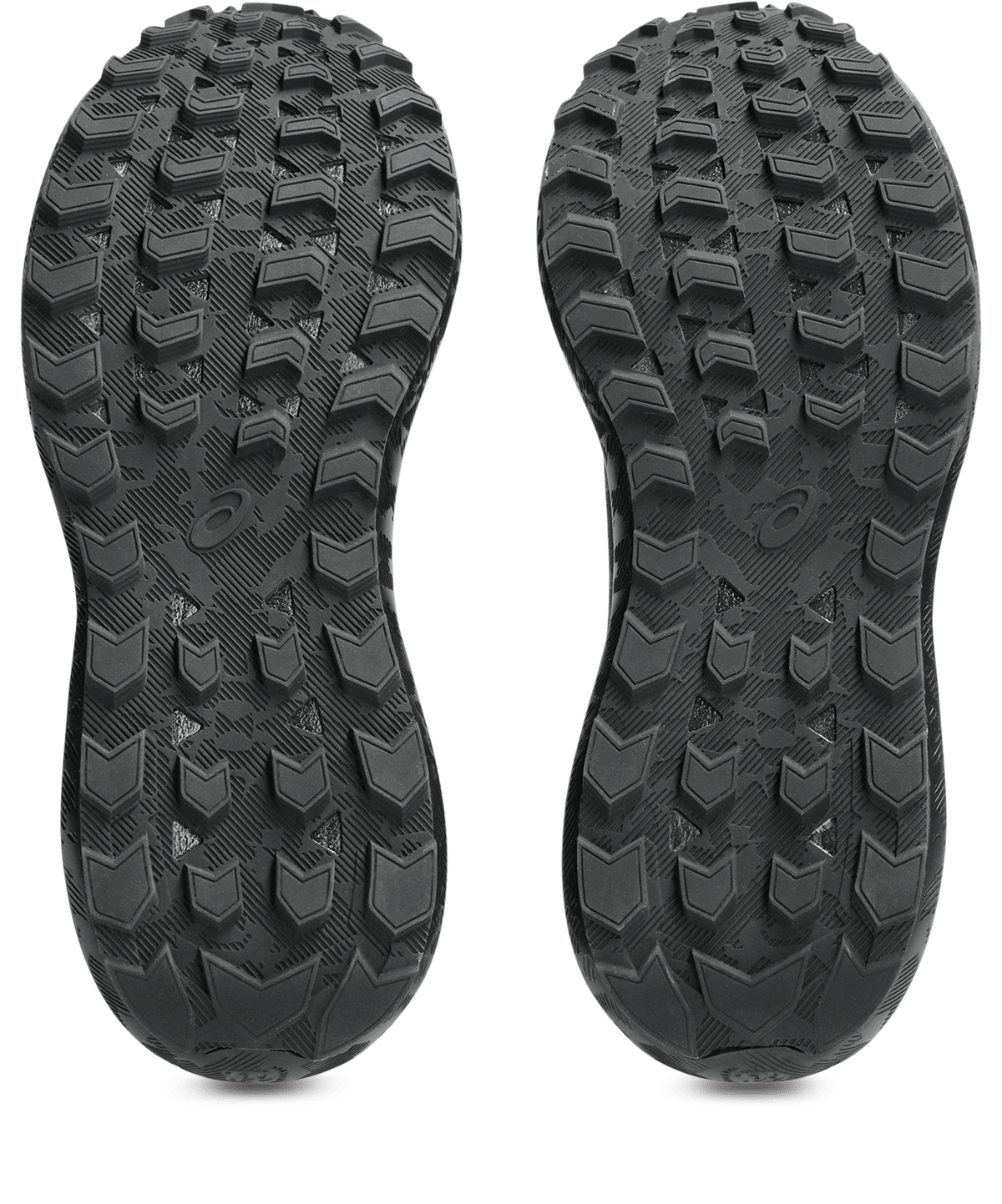 GEL-SONOMA 8 GTX