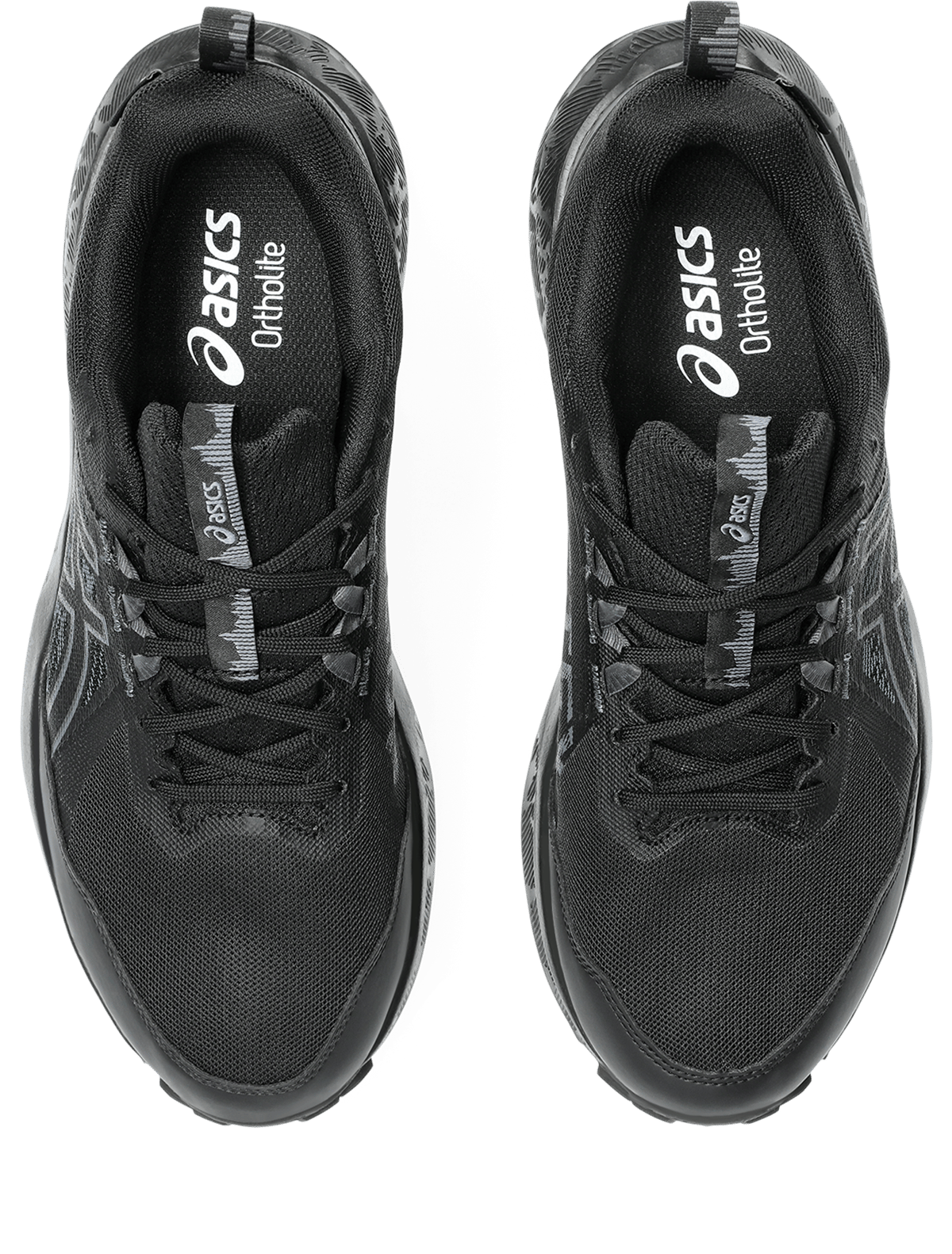GEL-SONOMA 8 GTX