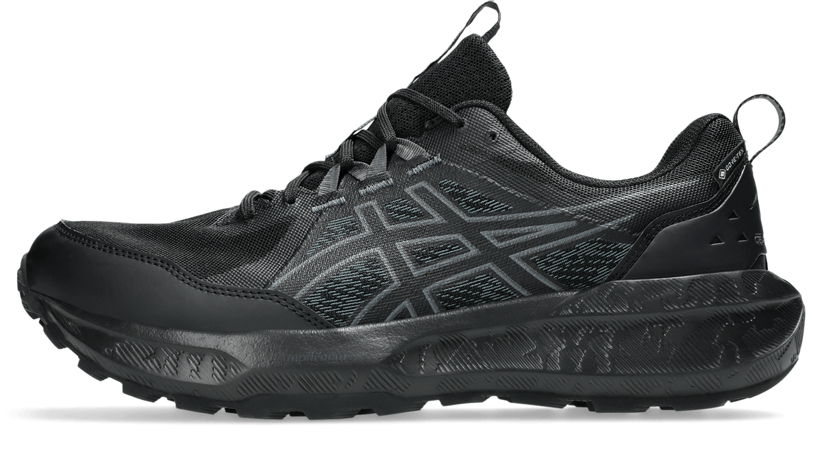 GEL-SONOMA 8 GTX