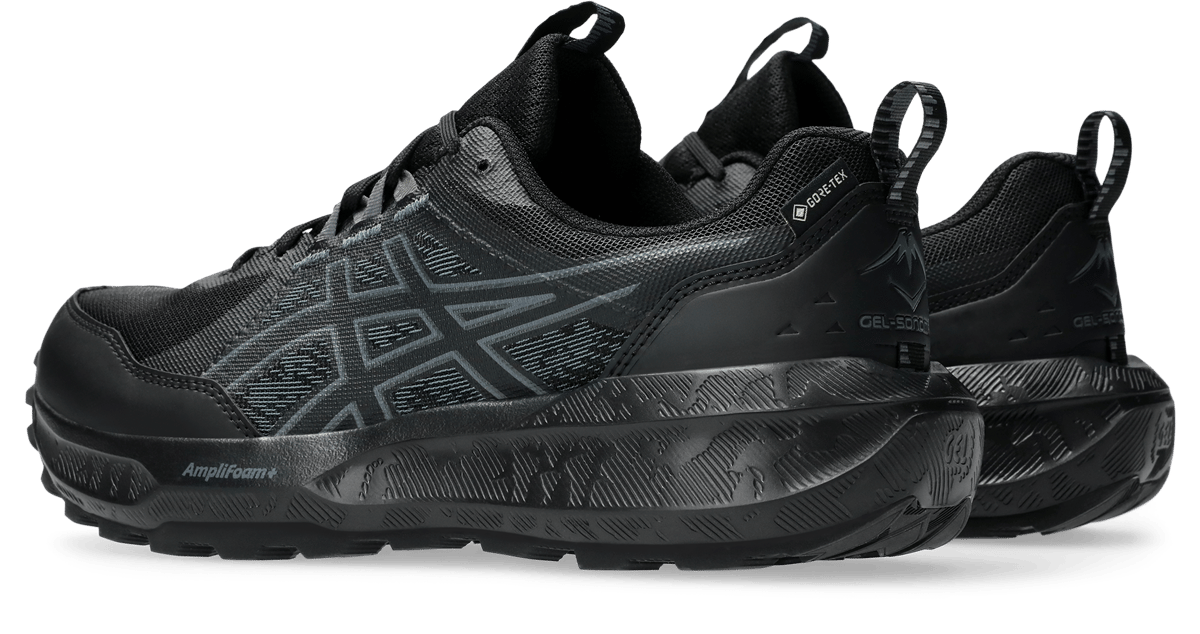 GEL-SONOMA 8 GTX