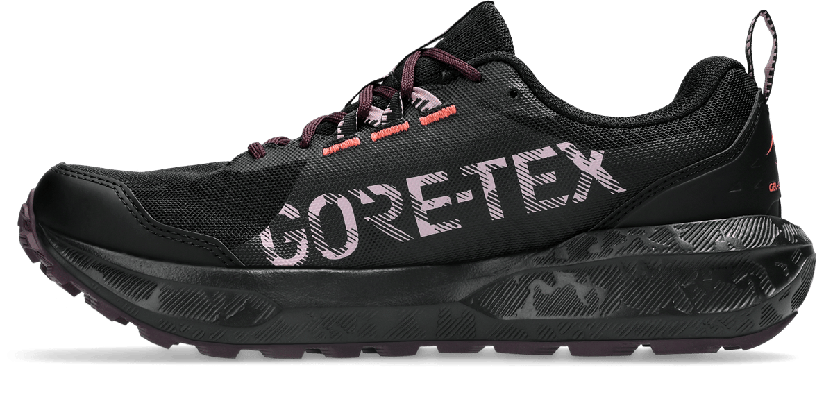 GEL-SONOMA 8 GTX