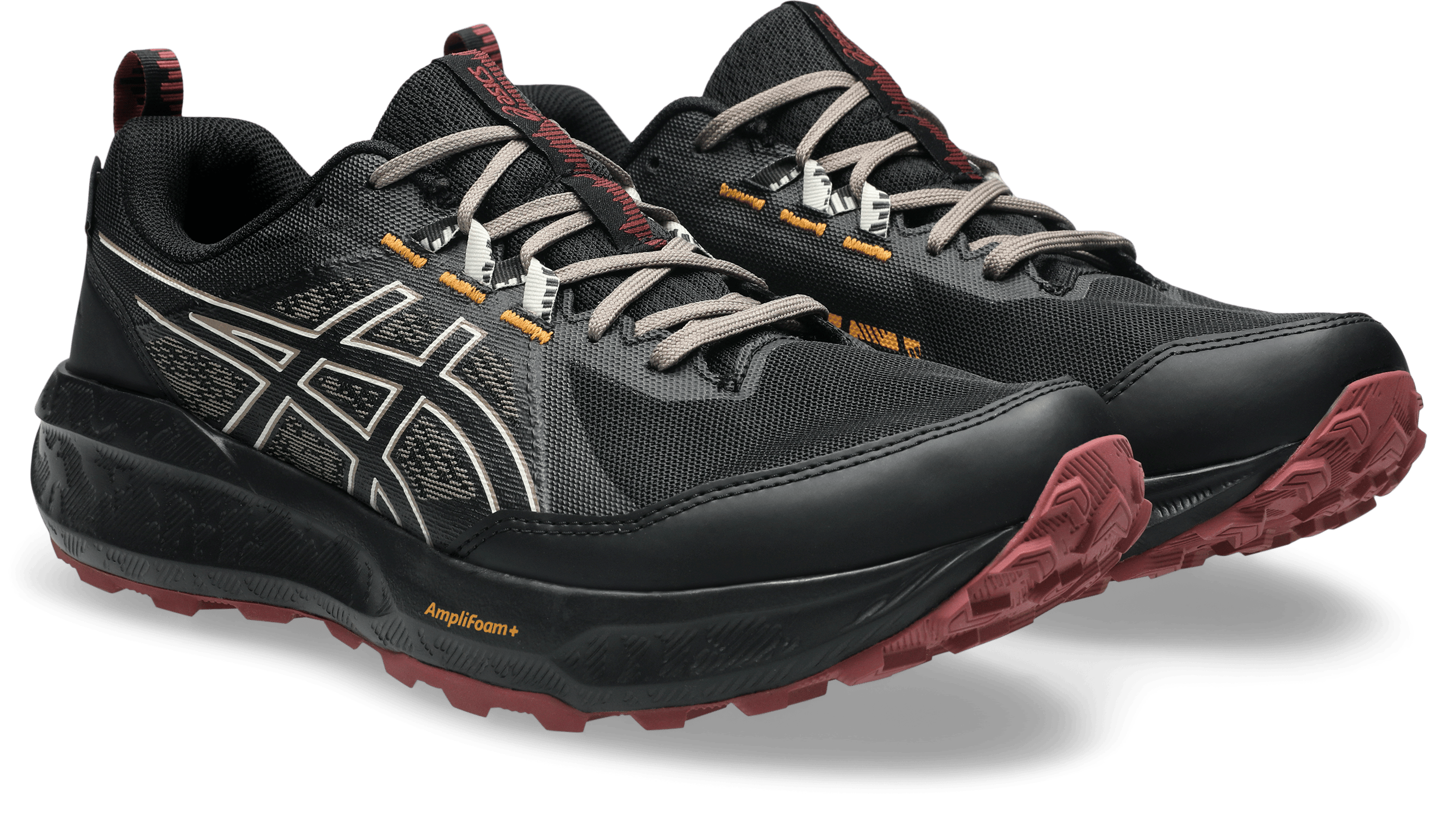GEL-SONOMA 8 GTX