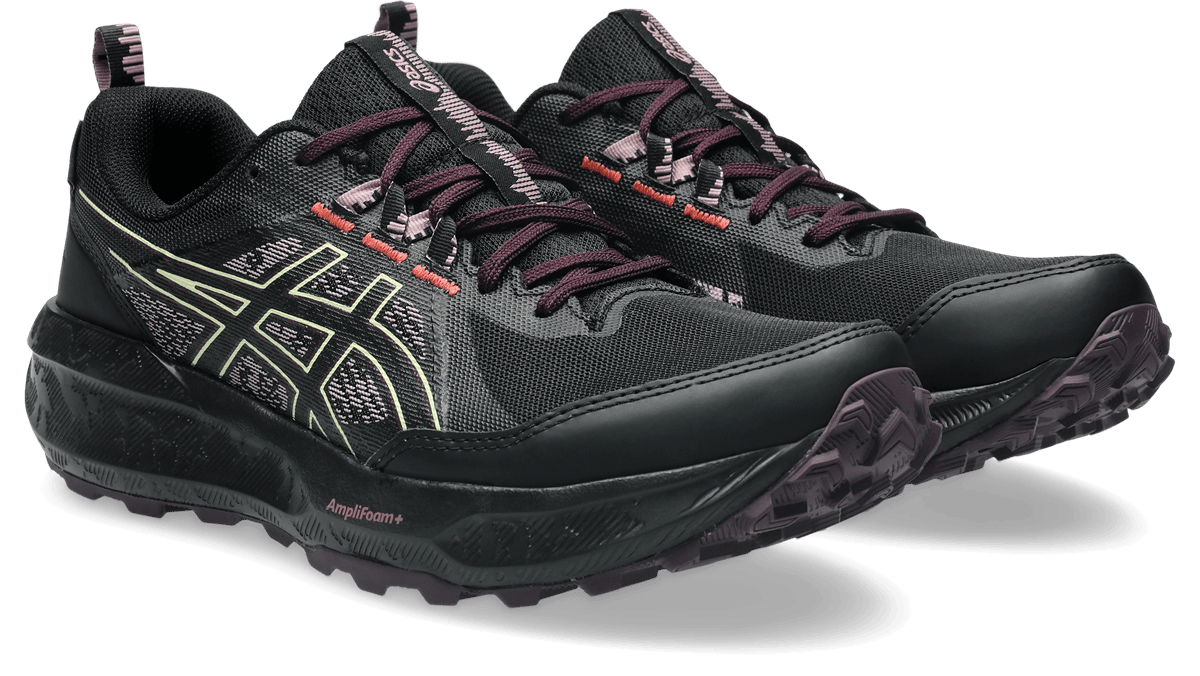 GEL-SONOMA 8 GTX