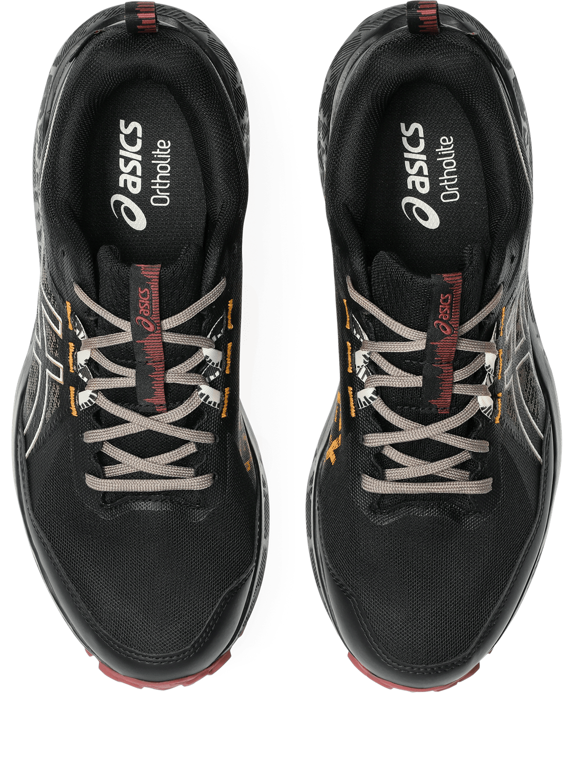 GEL-SONOMA 8 GTX