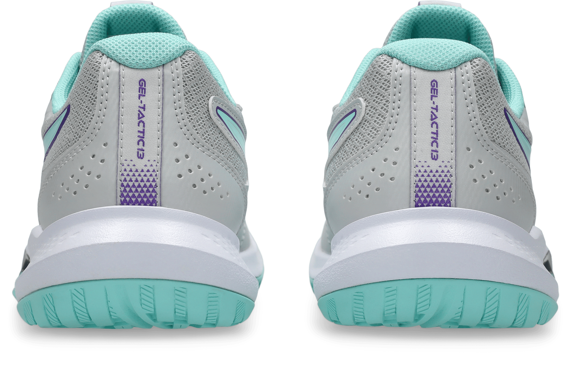 GEL-TACTIC 13