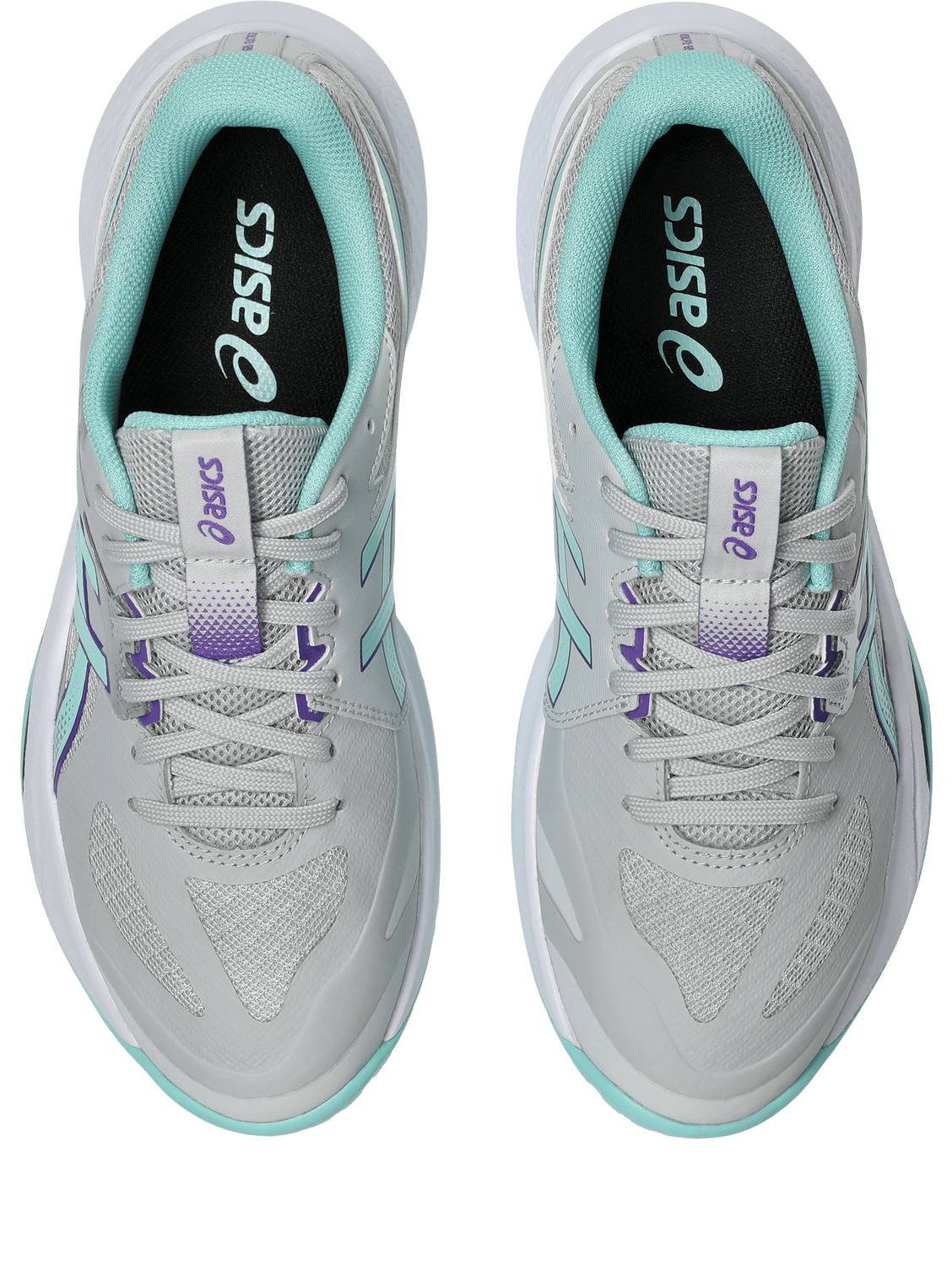 GEL-TACTIC 13