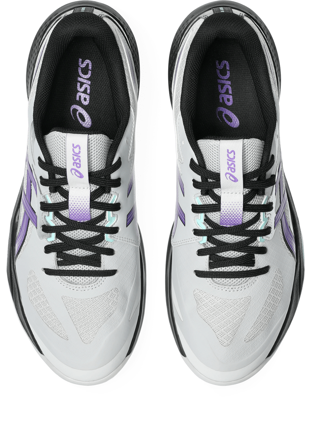 GEL-TACTIC 13