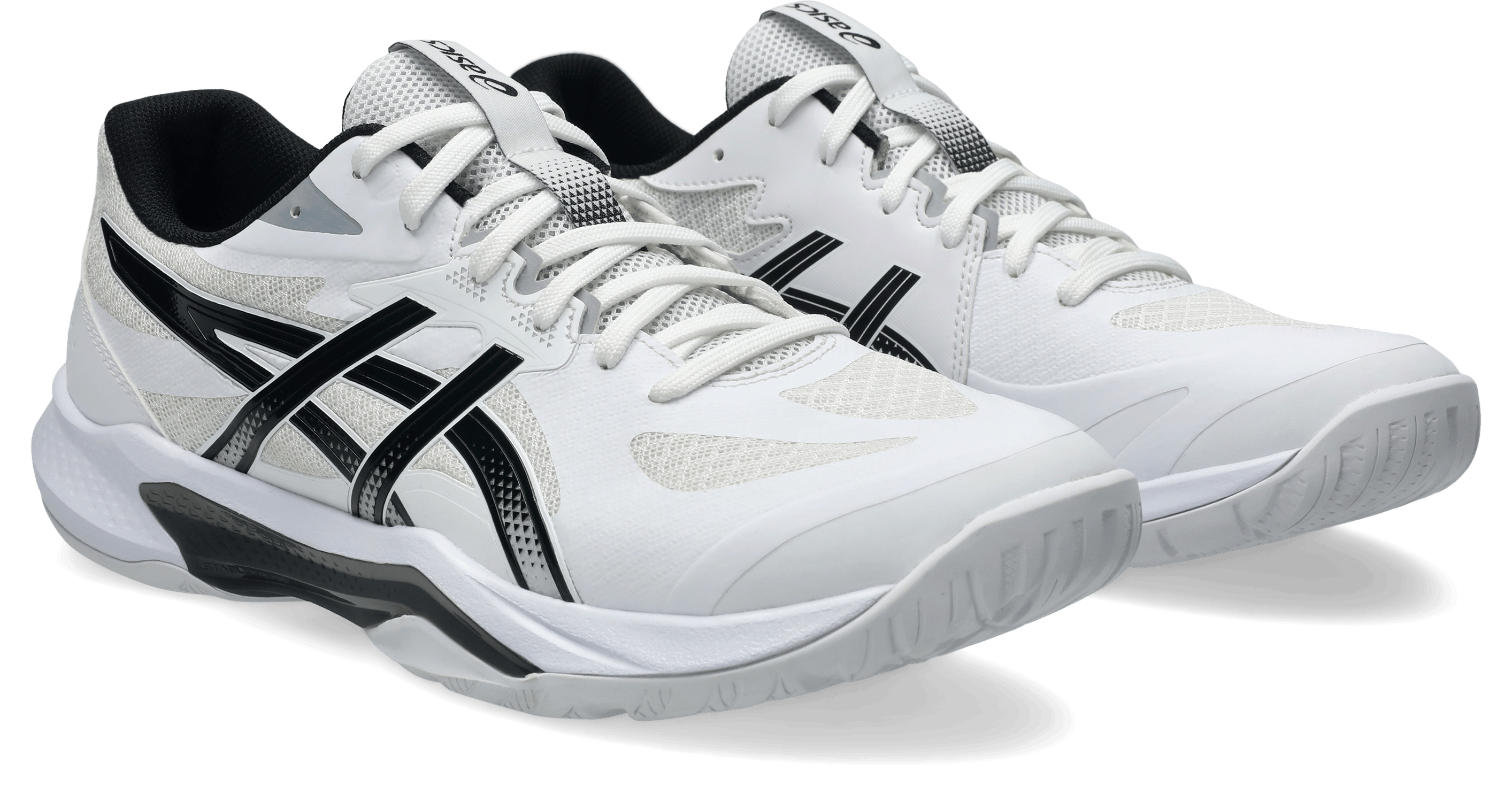GEL-TACTIC 13