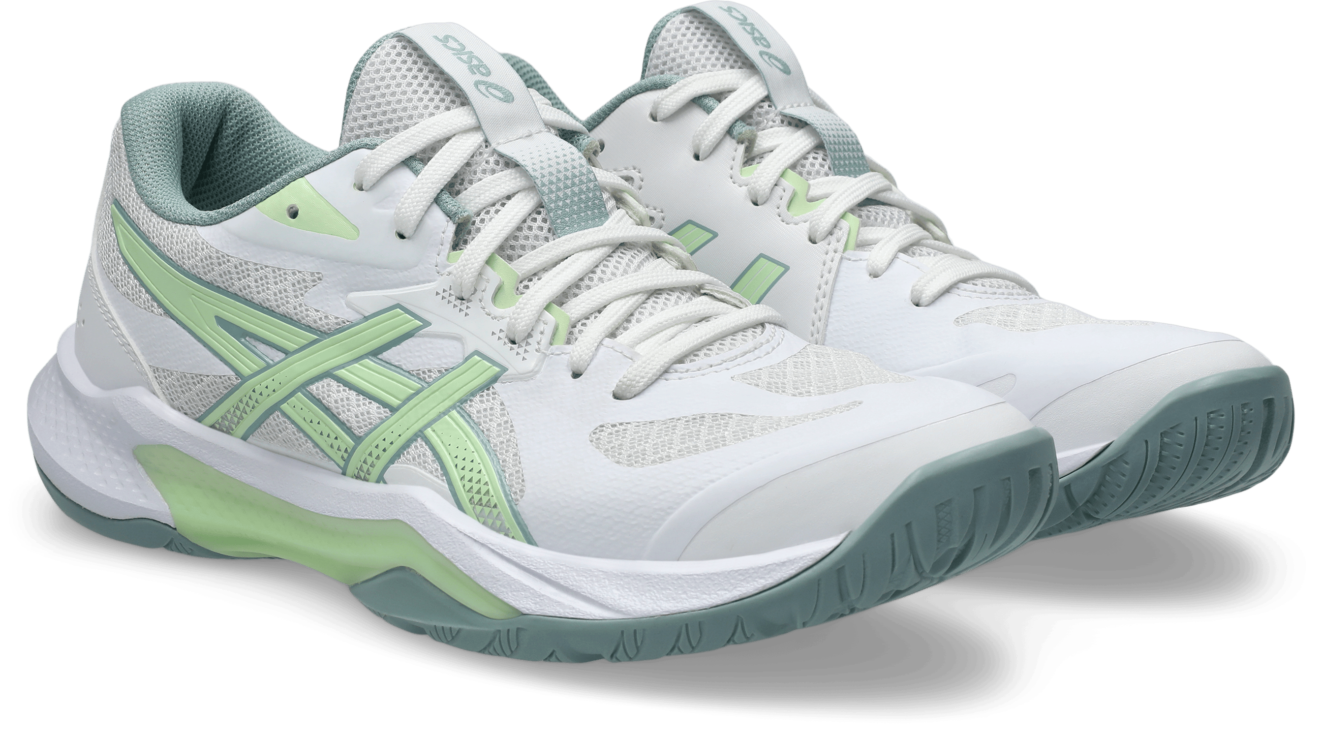 GEL-TACTIC 13
