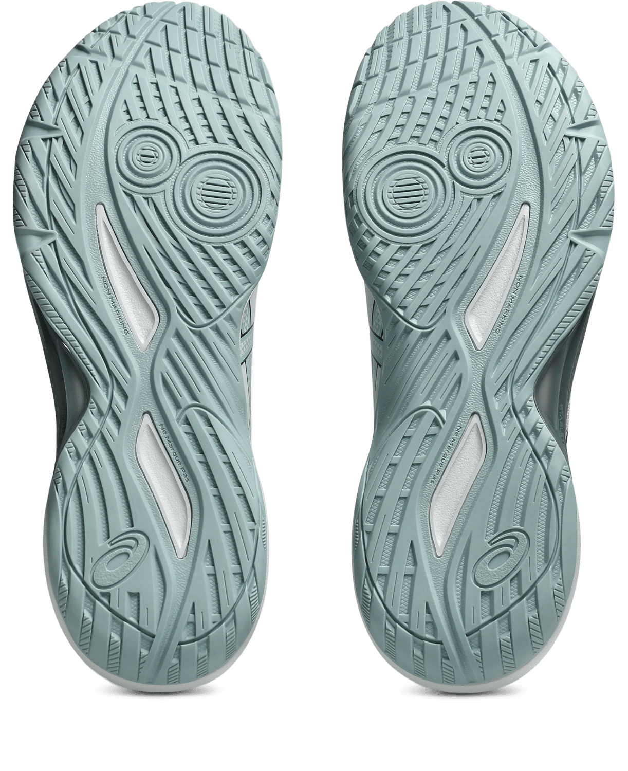GEL-TACTIC 13