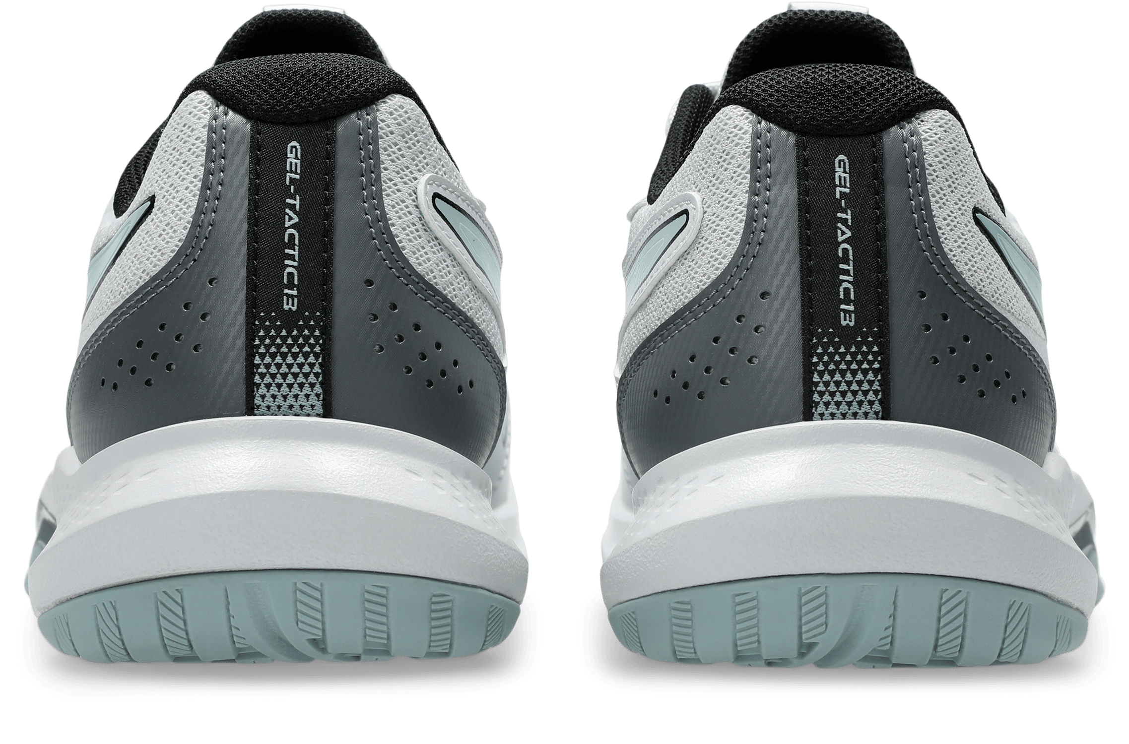 GEL-TACTIC 13