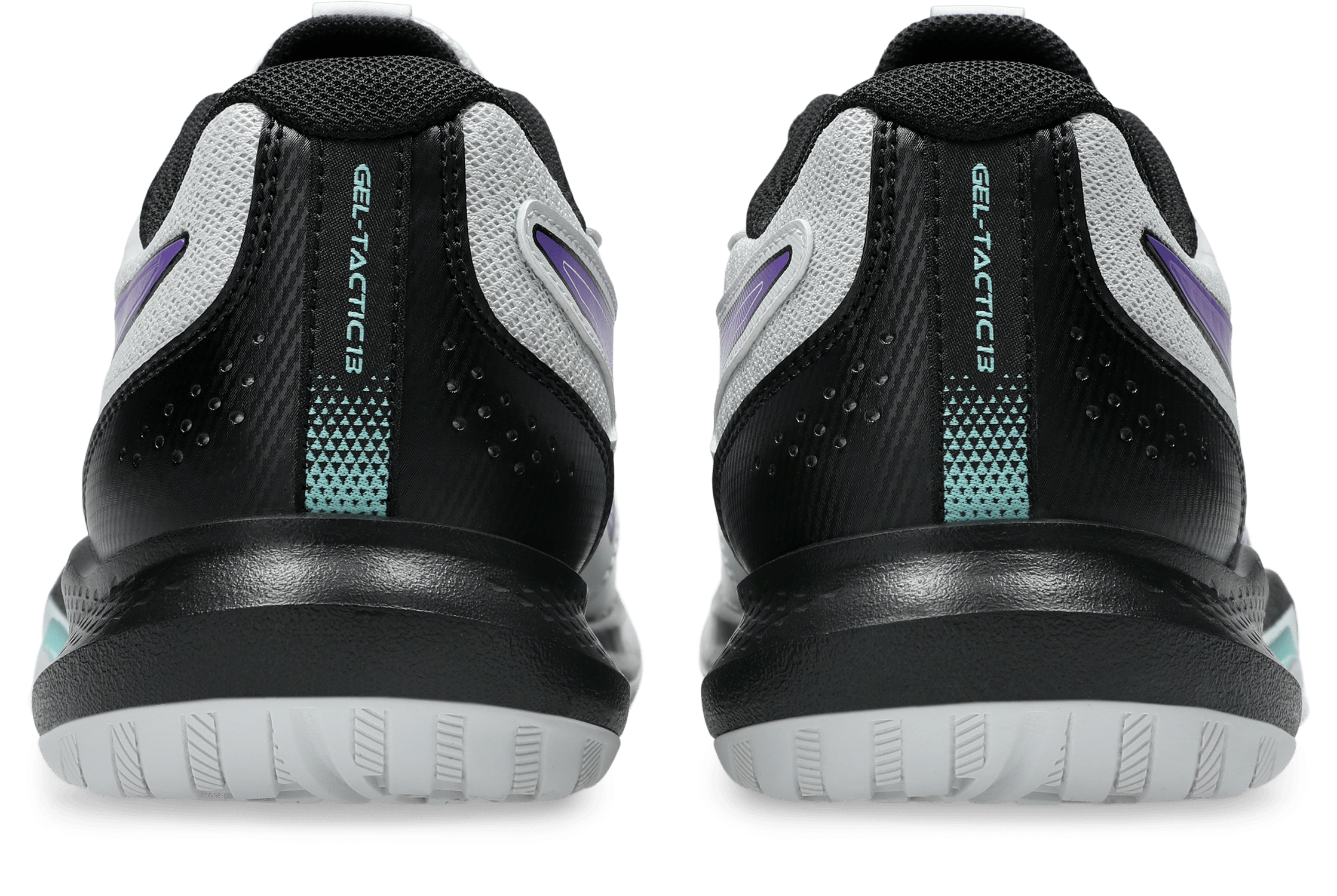 GEL-TACTIC 13