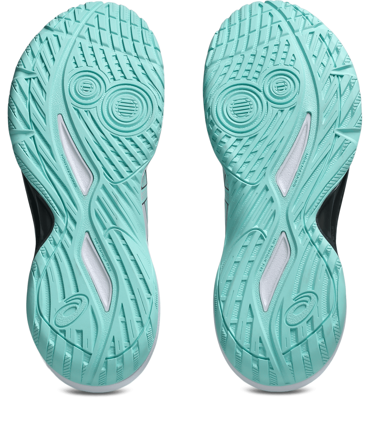 GEL-TACTIC 13