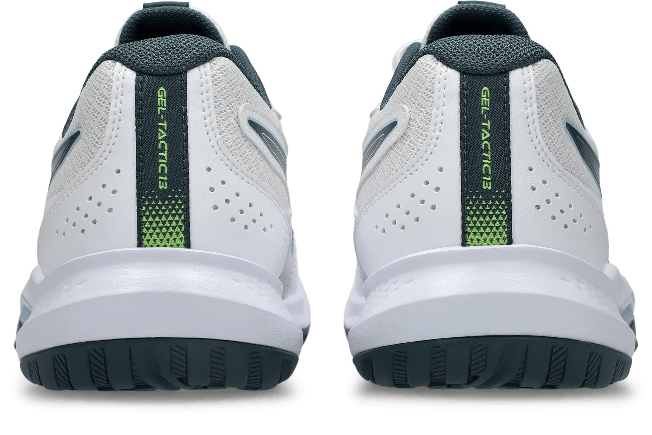 GEL-TACTIC 13