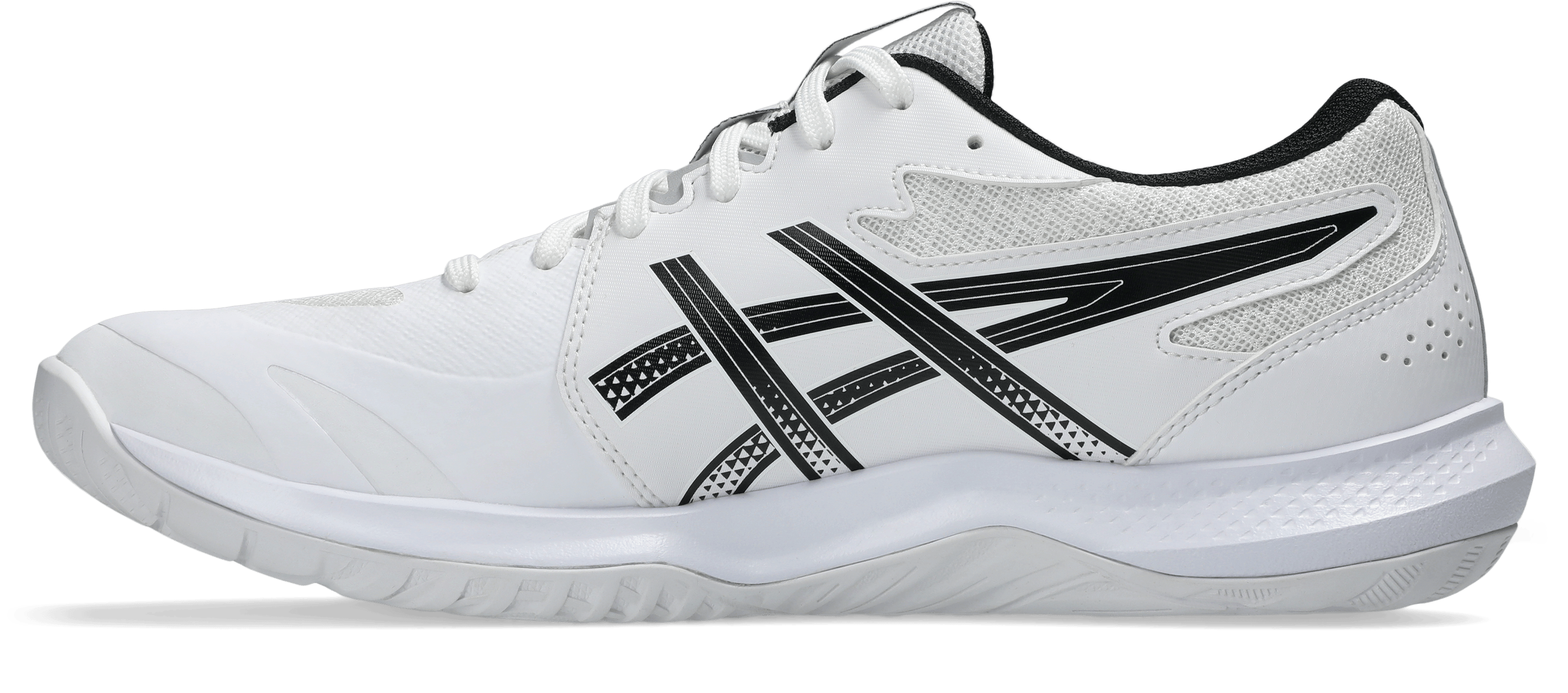 GEL-TACTIC 13