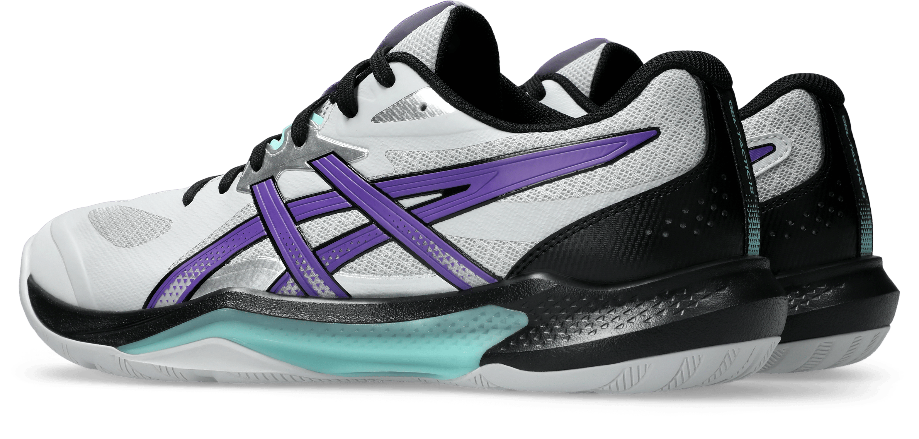 GEL-TACTIC 13