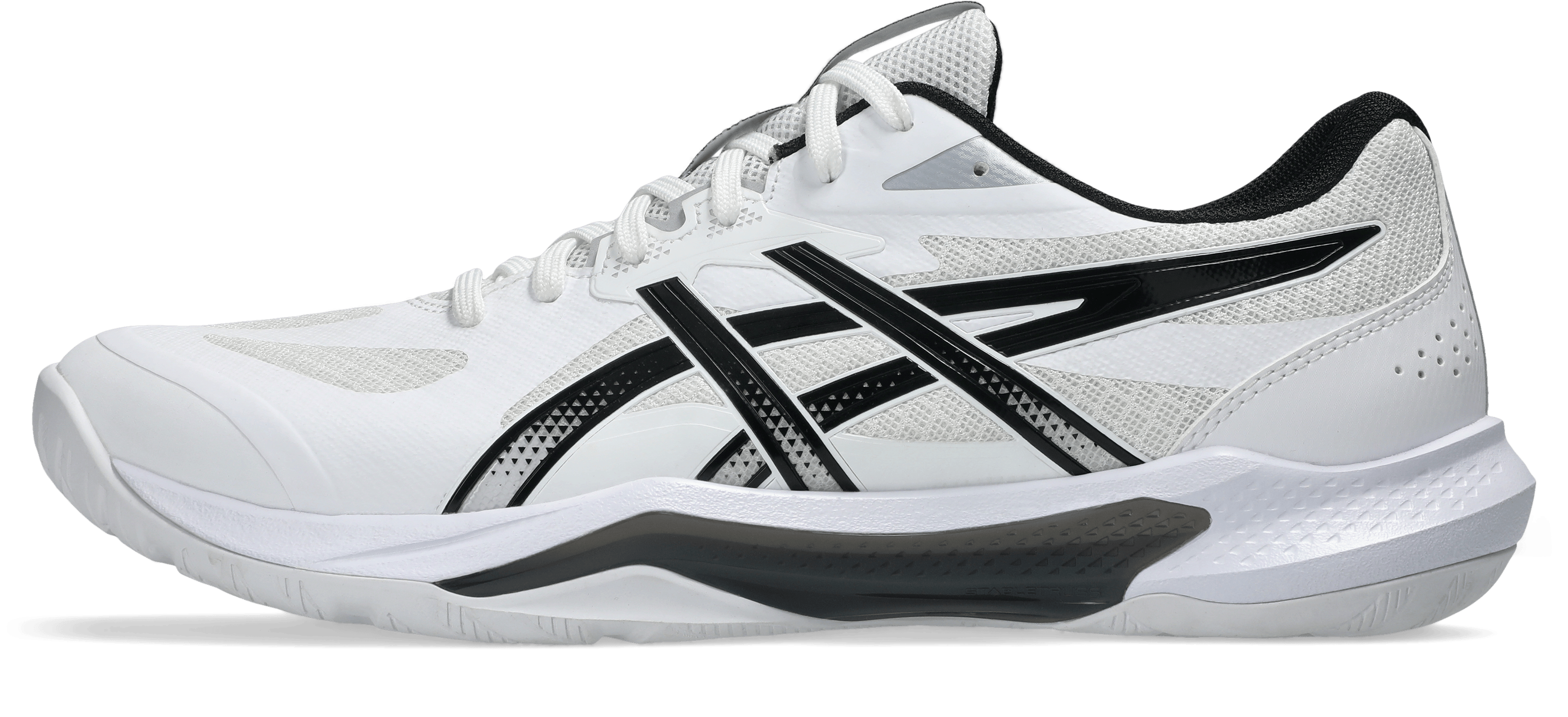 GEL-TACTIC 13