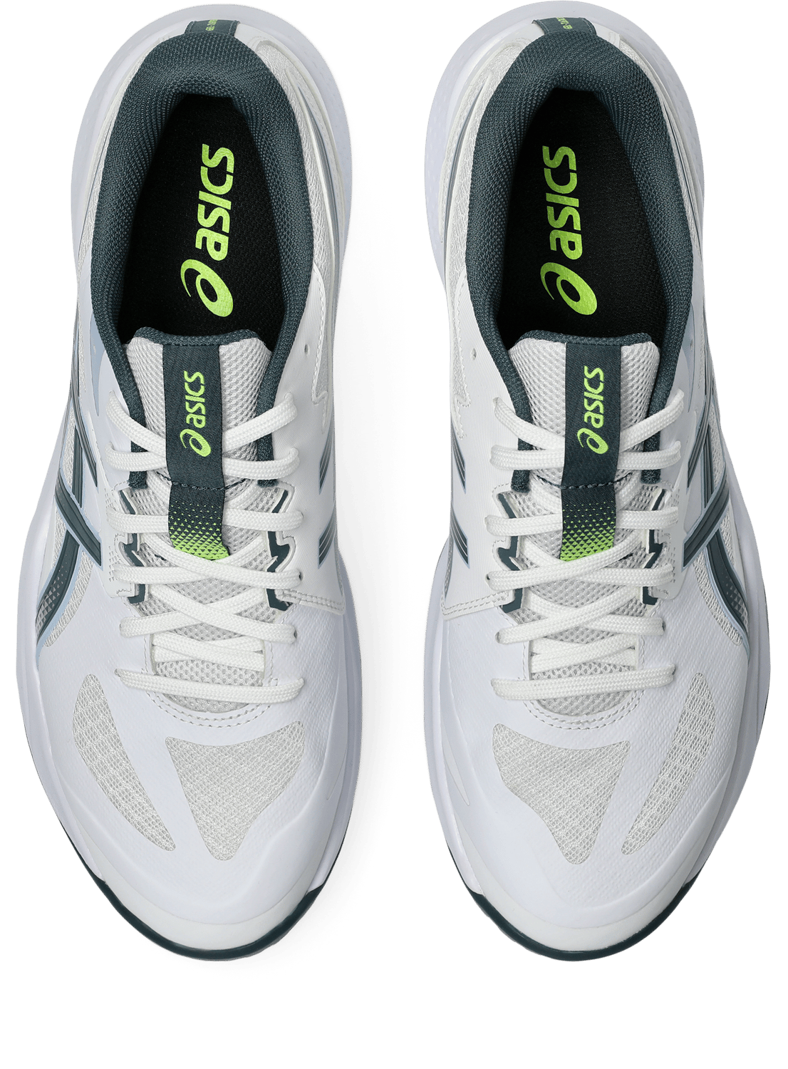 GEL-TACTIC 13
