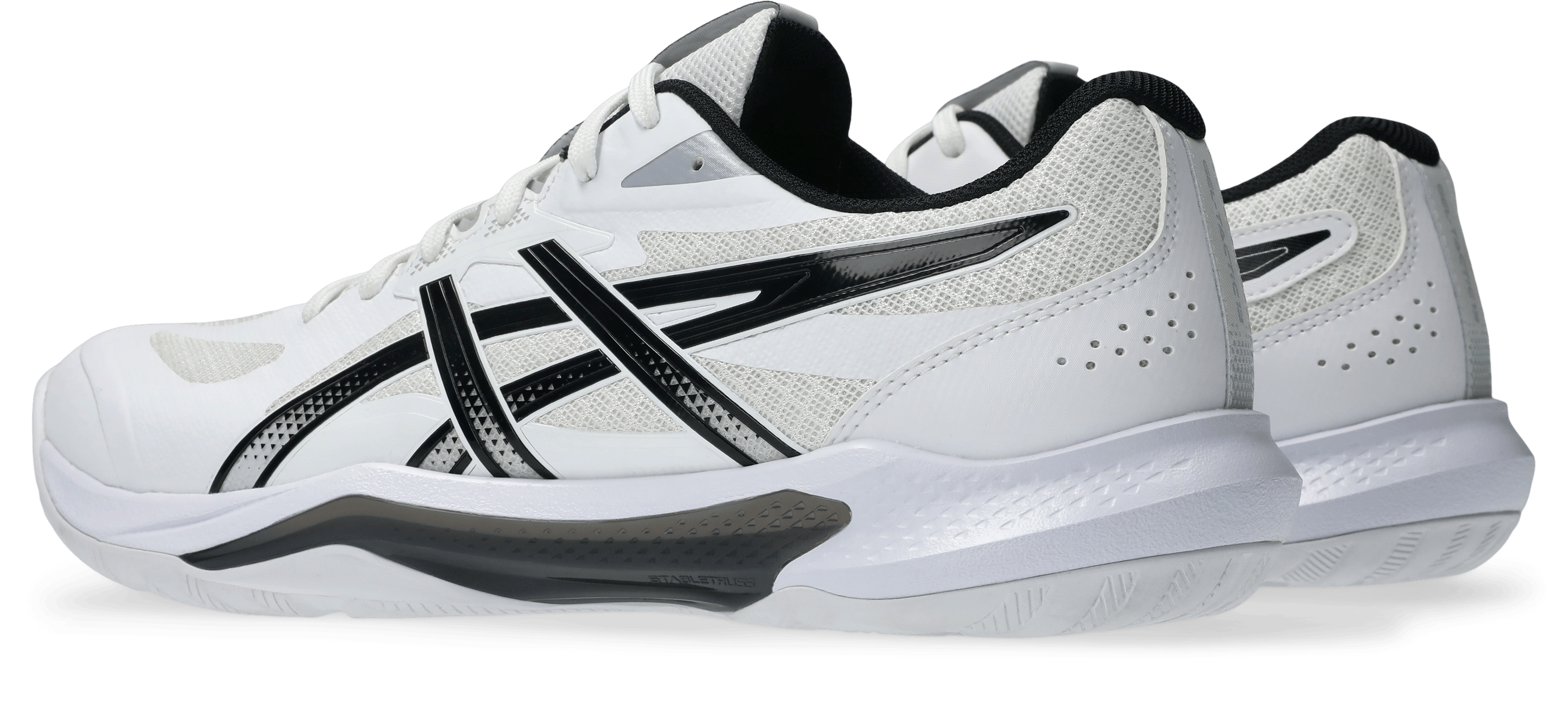 GEL-TACTIC 13