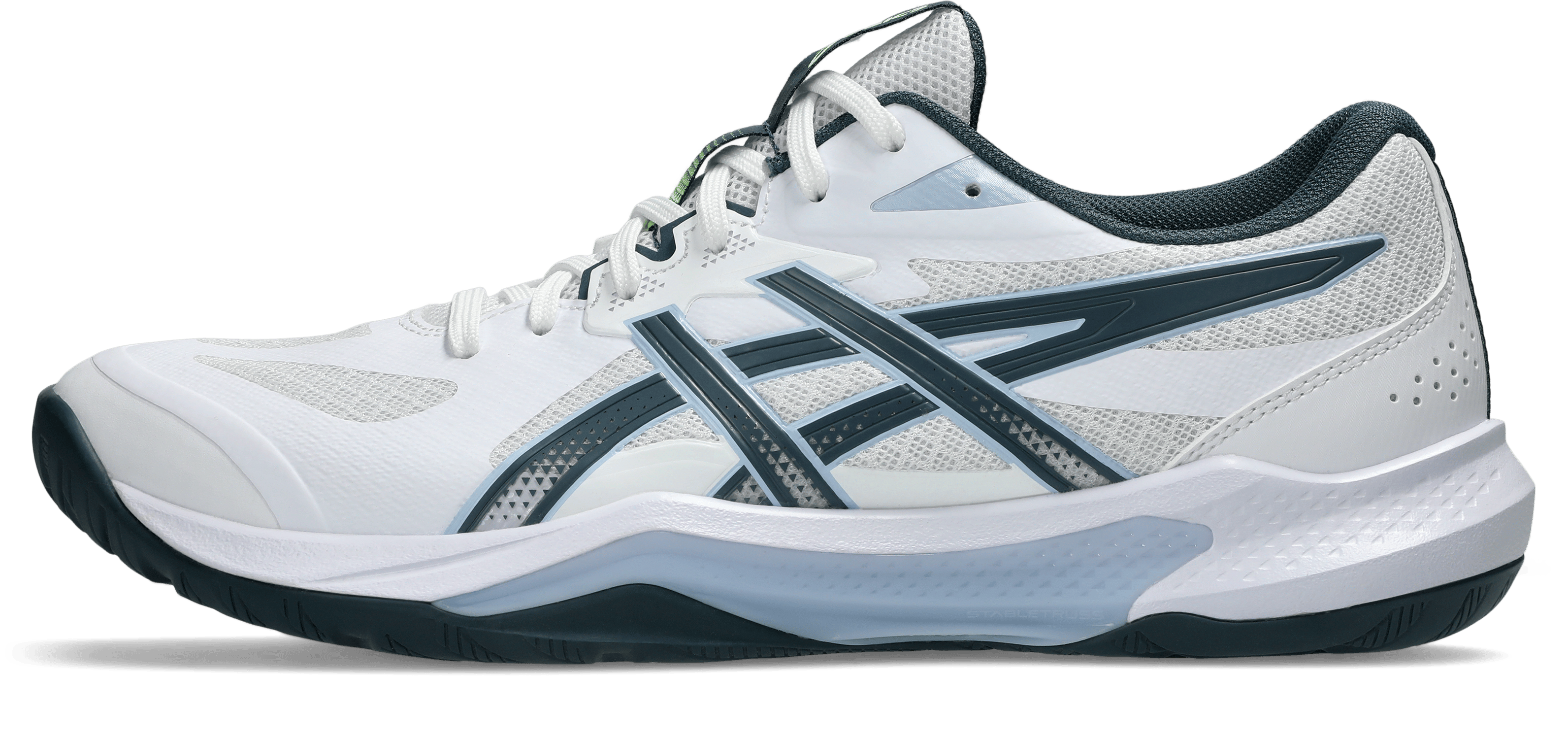 GEL-TACTIC 13