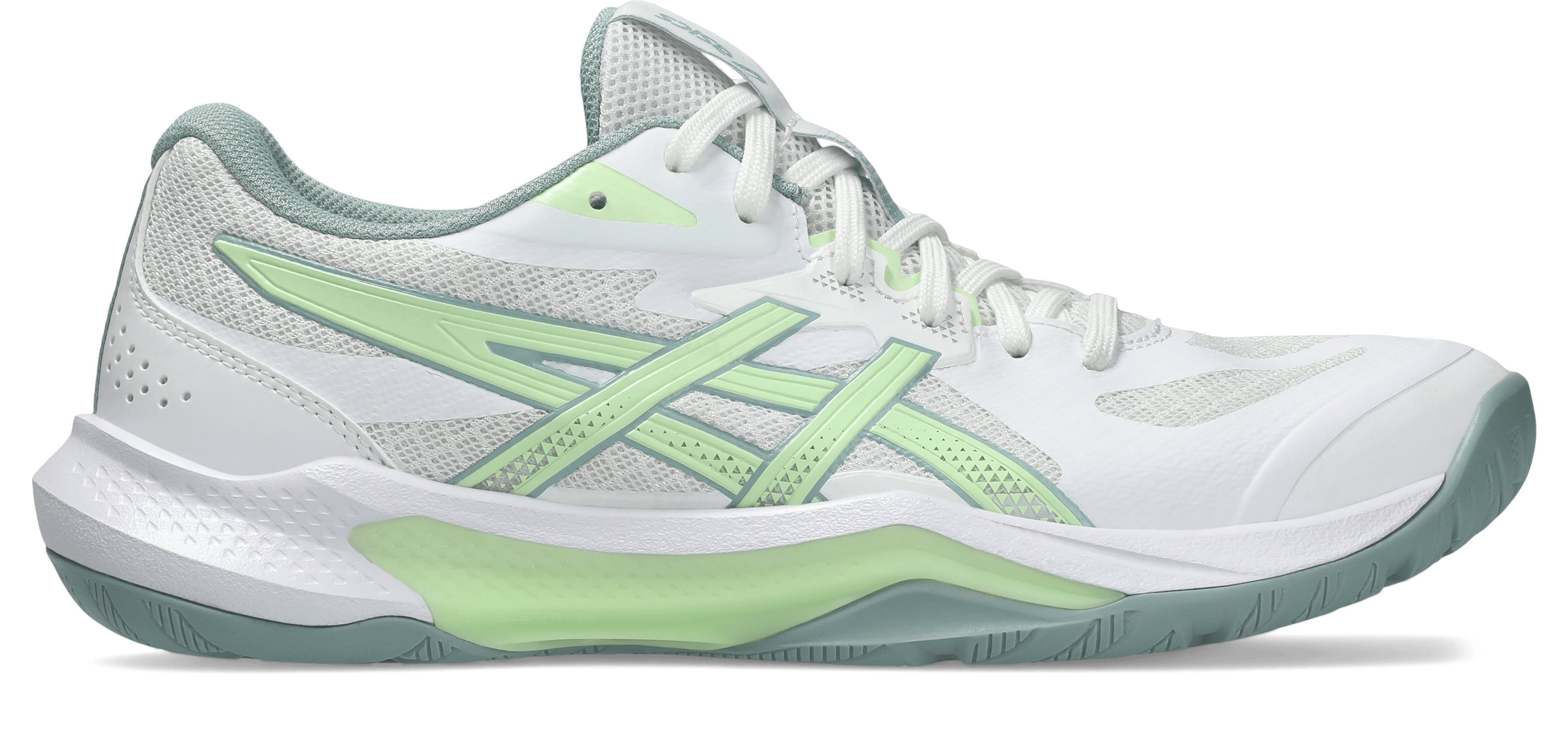 GEL-TACTIC 13