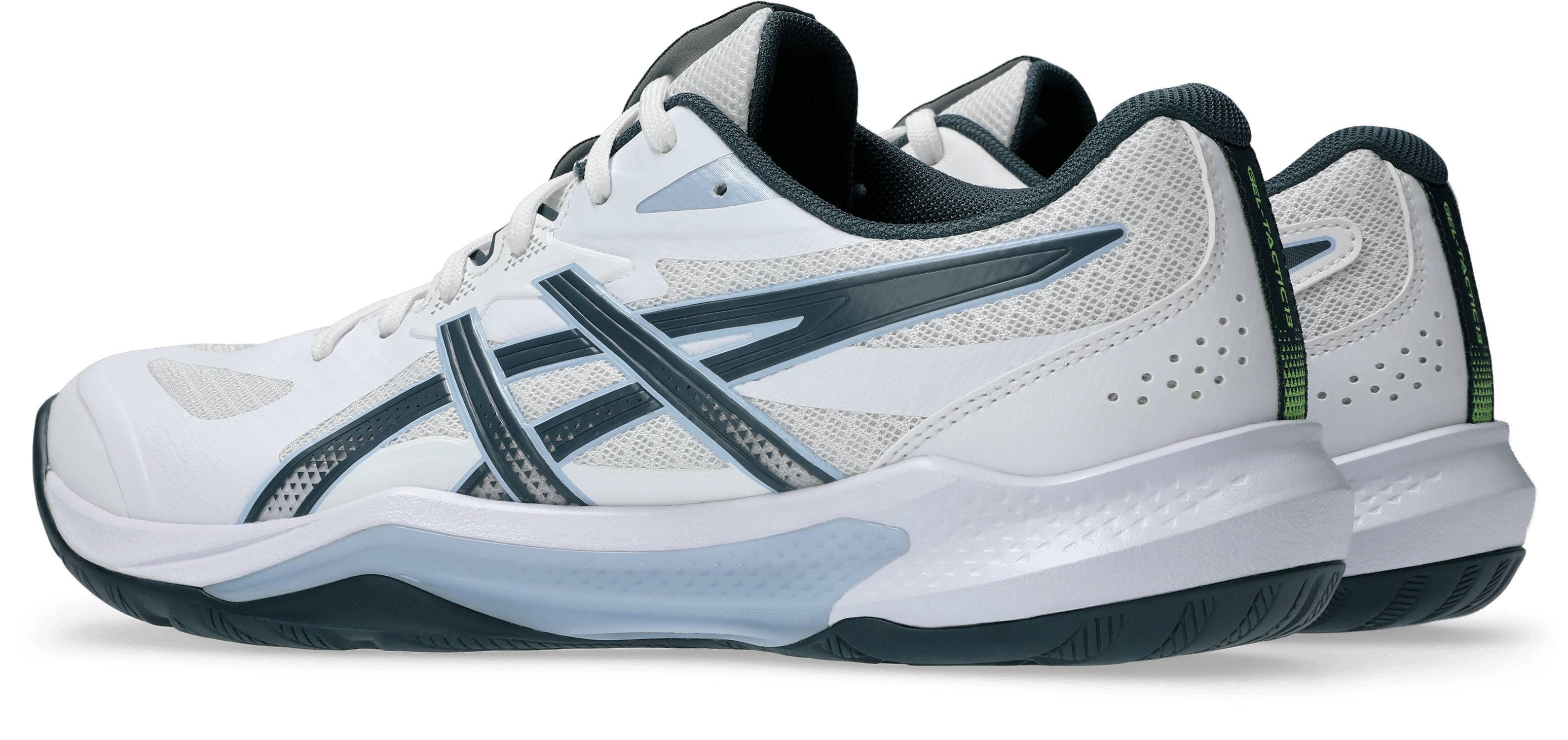 GEL-TACTIC 13