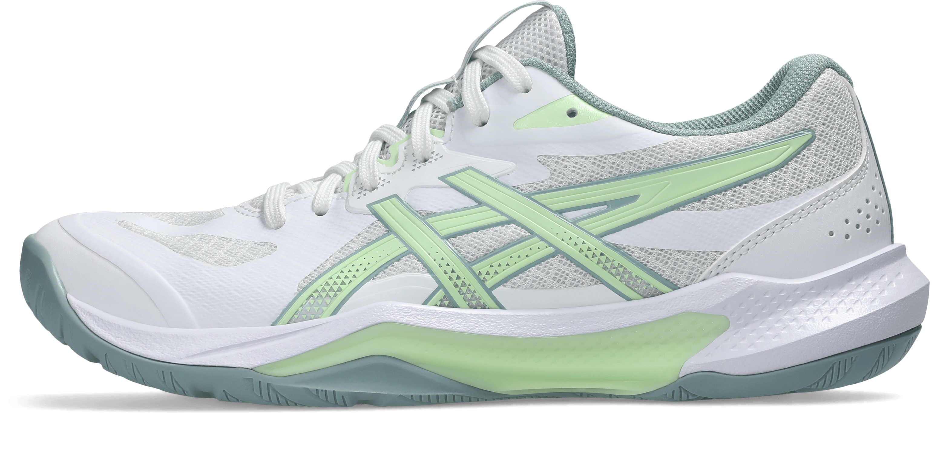 GEL-TACTIC 13
